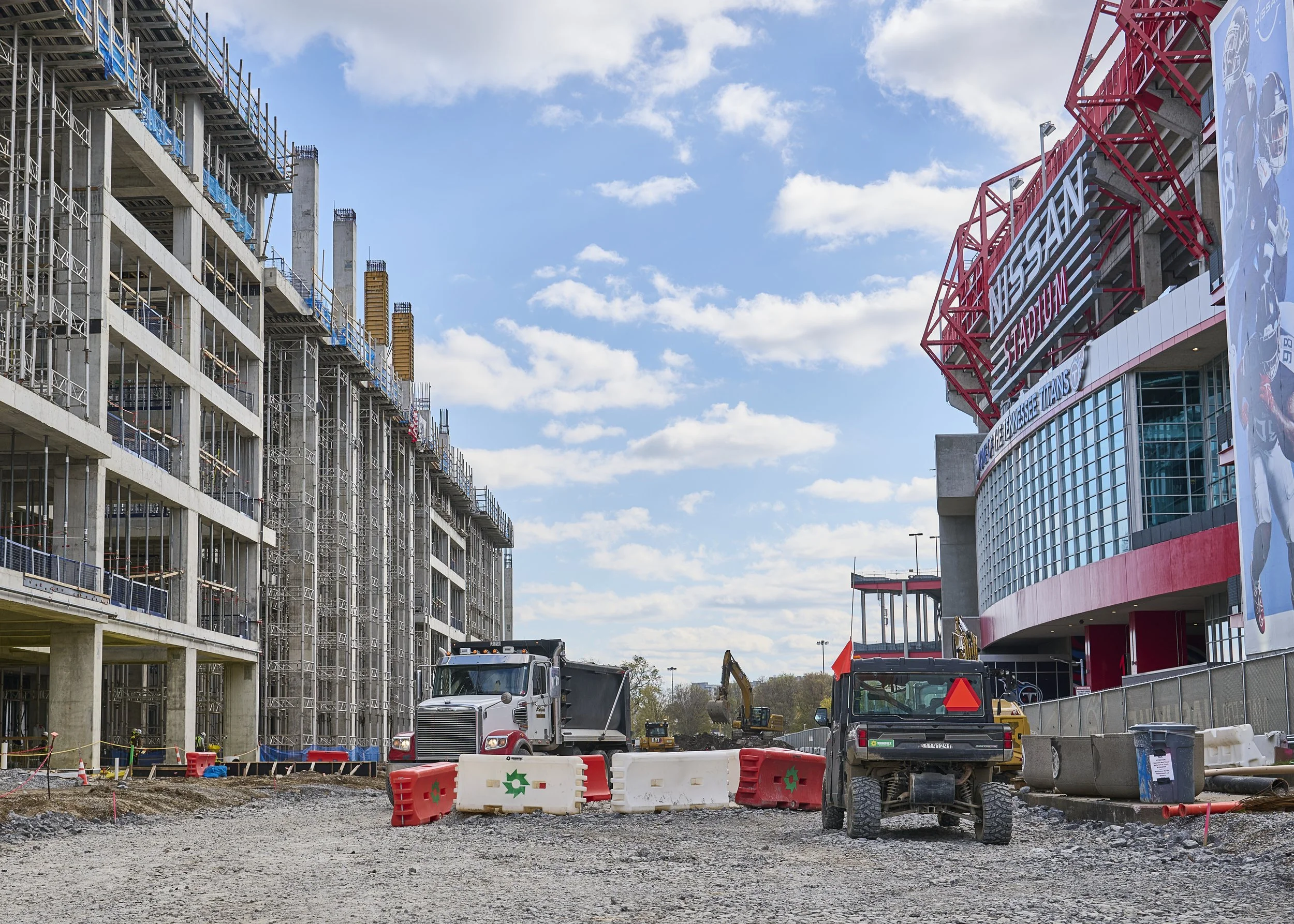 2024.11.21 Nissan Stadium Construction Site_054.jpg