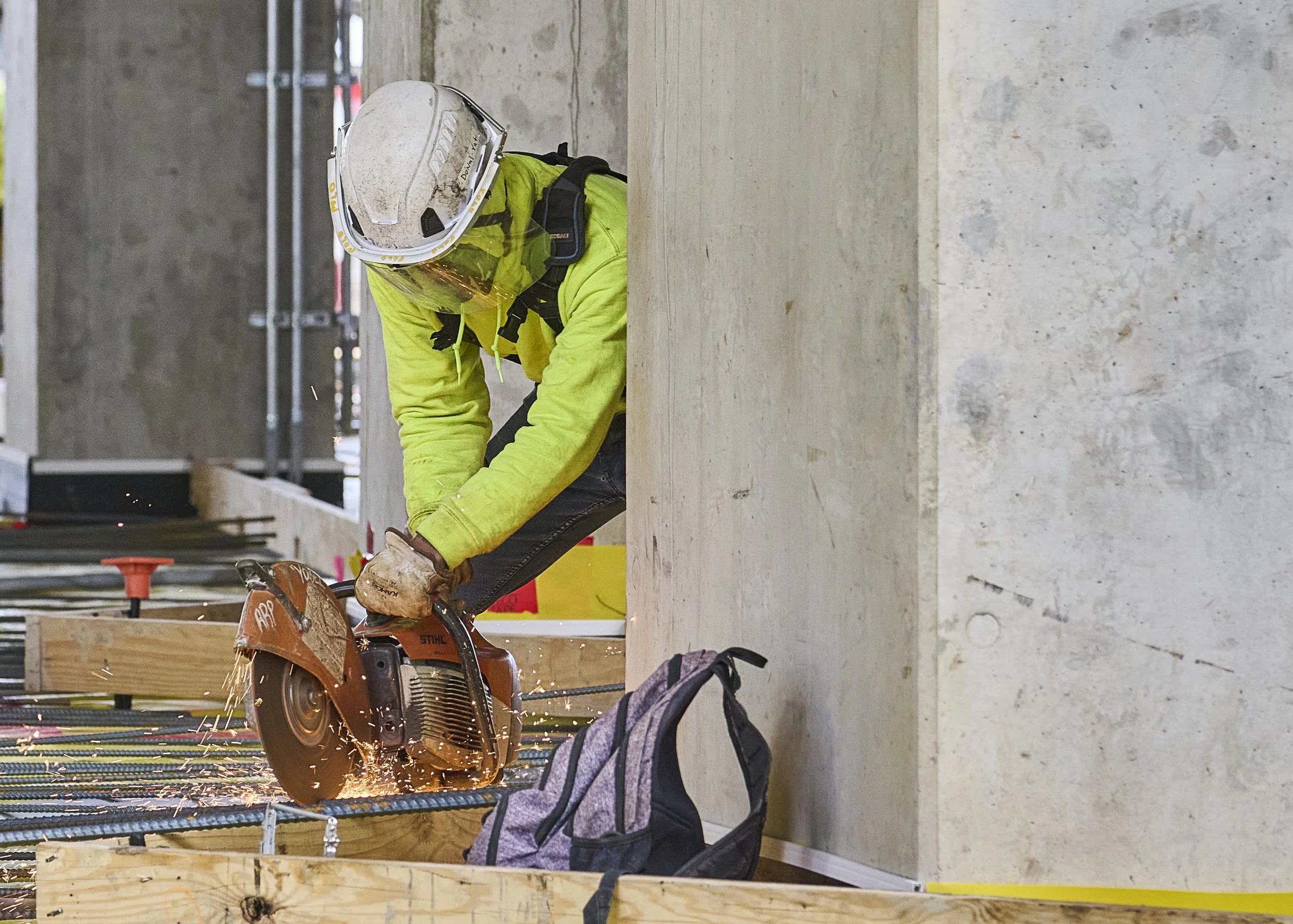 2024.11.21 Nissan Stadium Construction Site_121.jpg