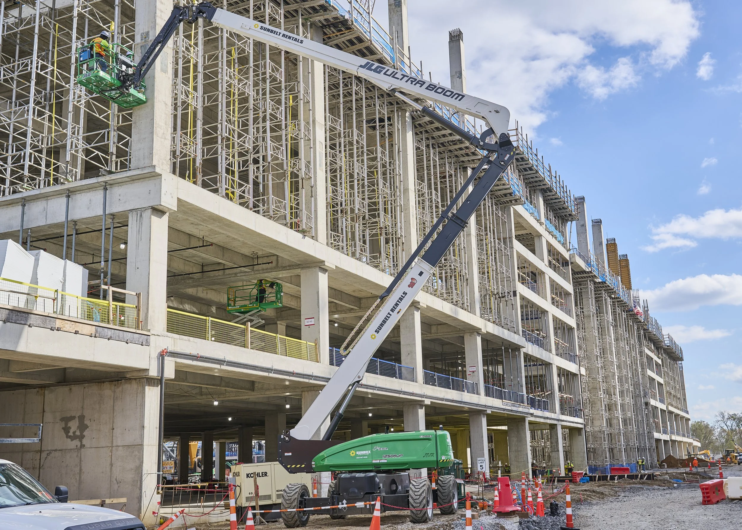 2024.11.21 Nissan Stadium Construction Site_010.jpg