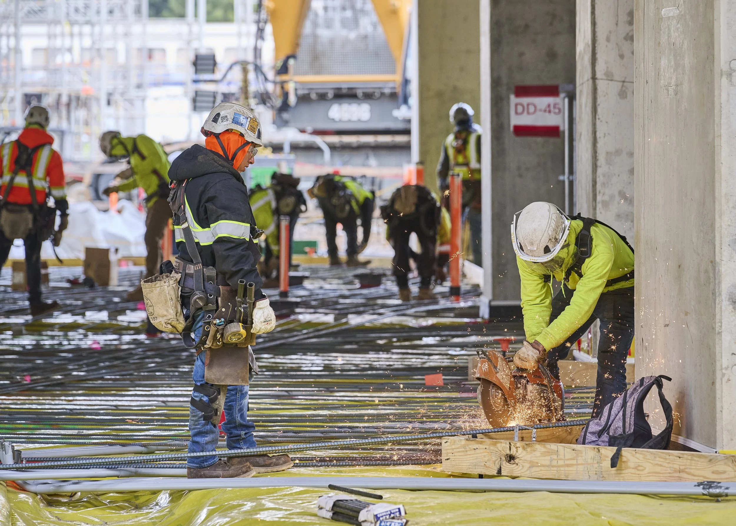2024.11.21 Nissan Stadium Construction Site_158.jpg