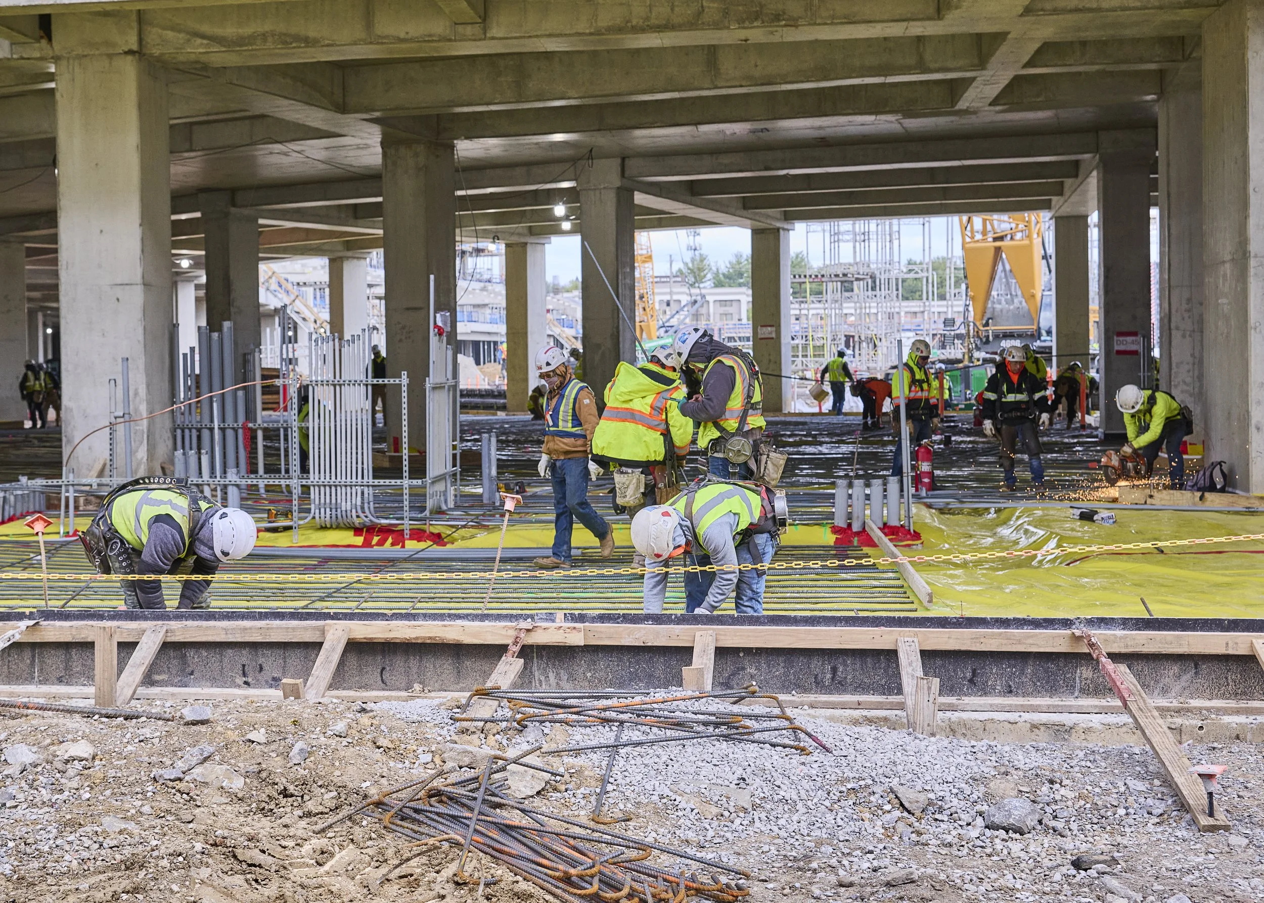 2024.11.21 Nissan Stadium Construction Site_267.jpg