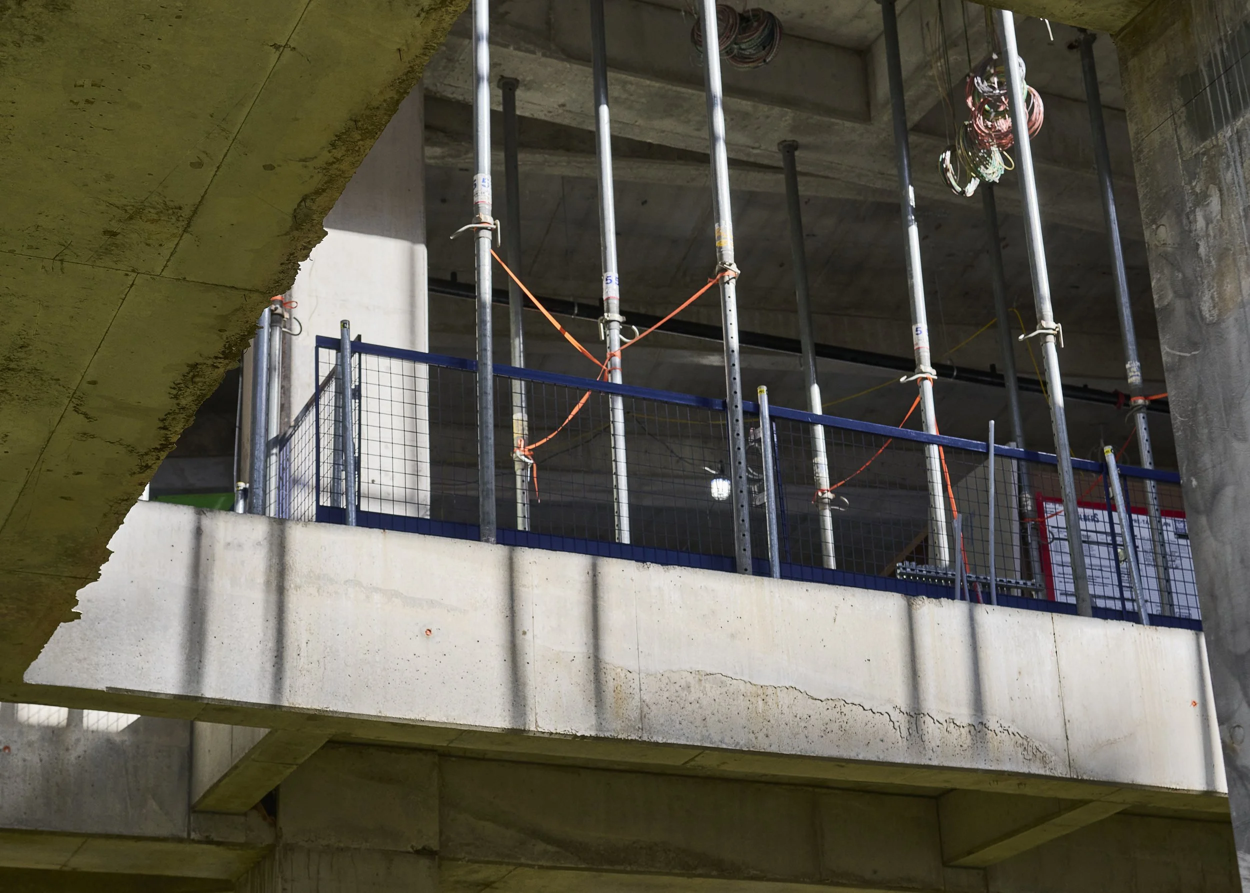 2024.11.21 Nissan Stadium Construction Site_373.jpg