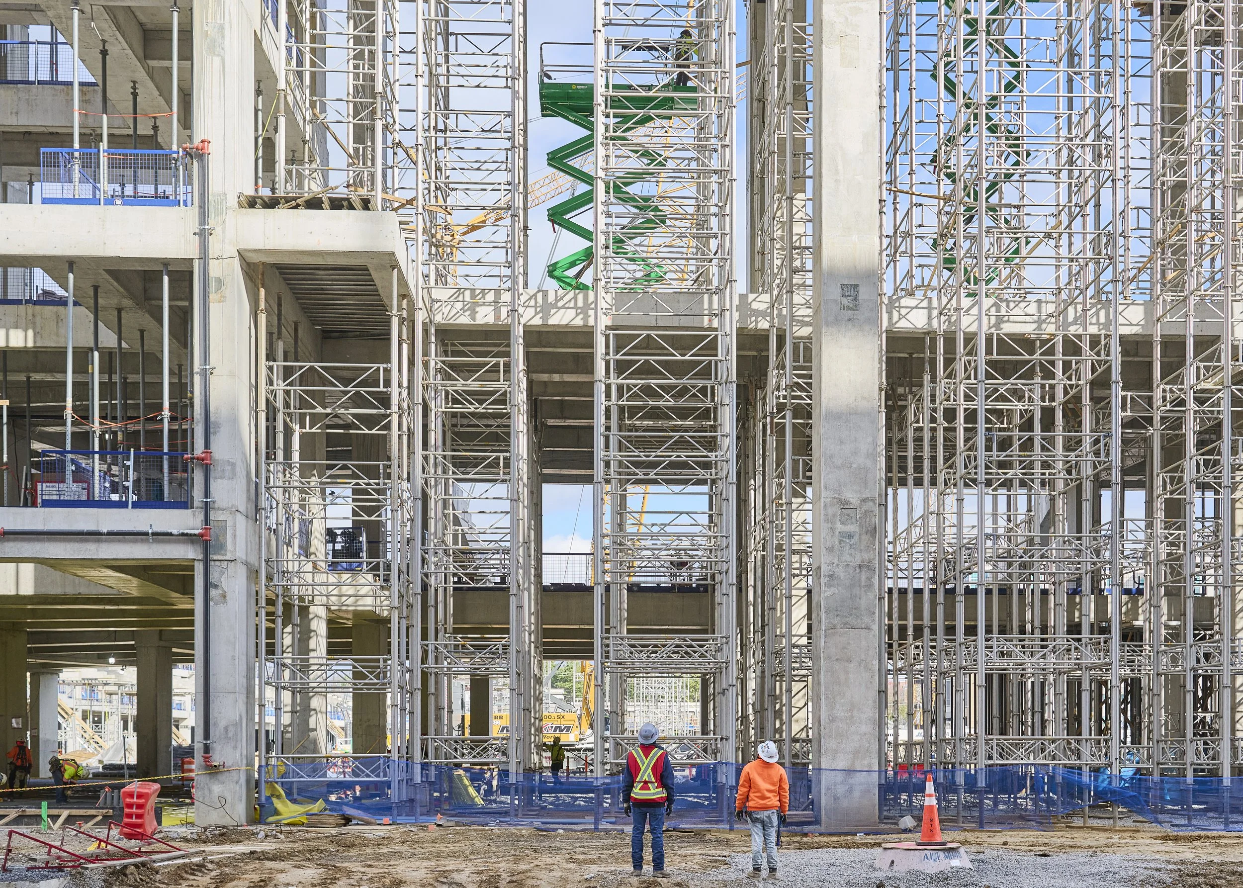 2024.11.21 Nissan Stadium Construction Site_475.jpg