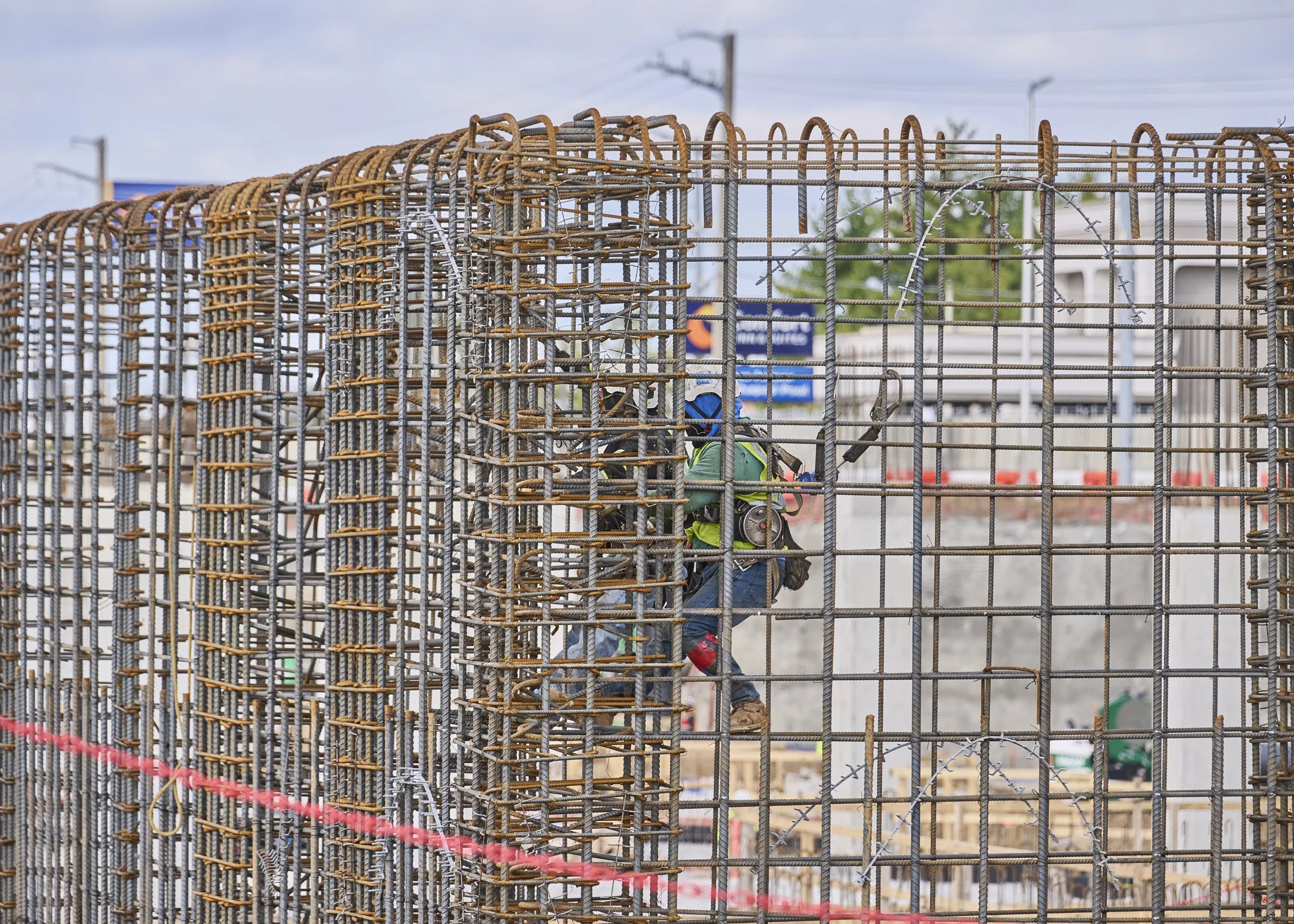 2024.11.21 Nissan Stadium Construction Site_597.jpg