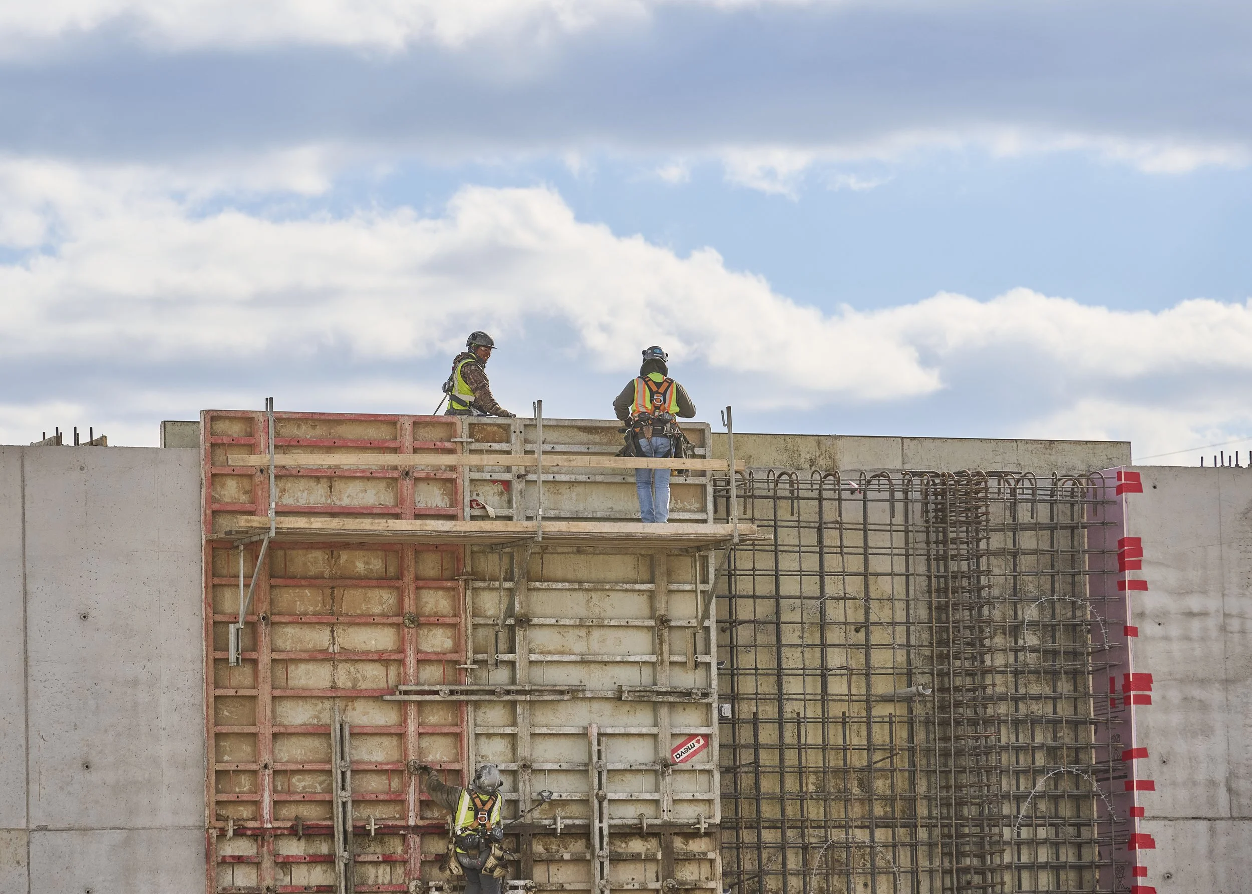 2024.11.21 Nissan Stadium Construction Site_618.jpg