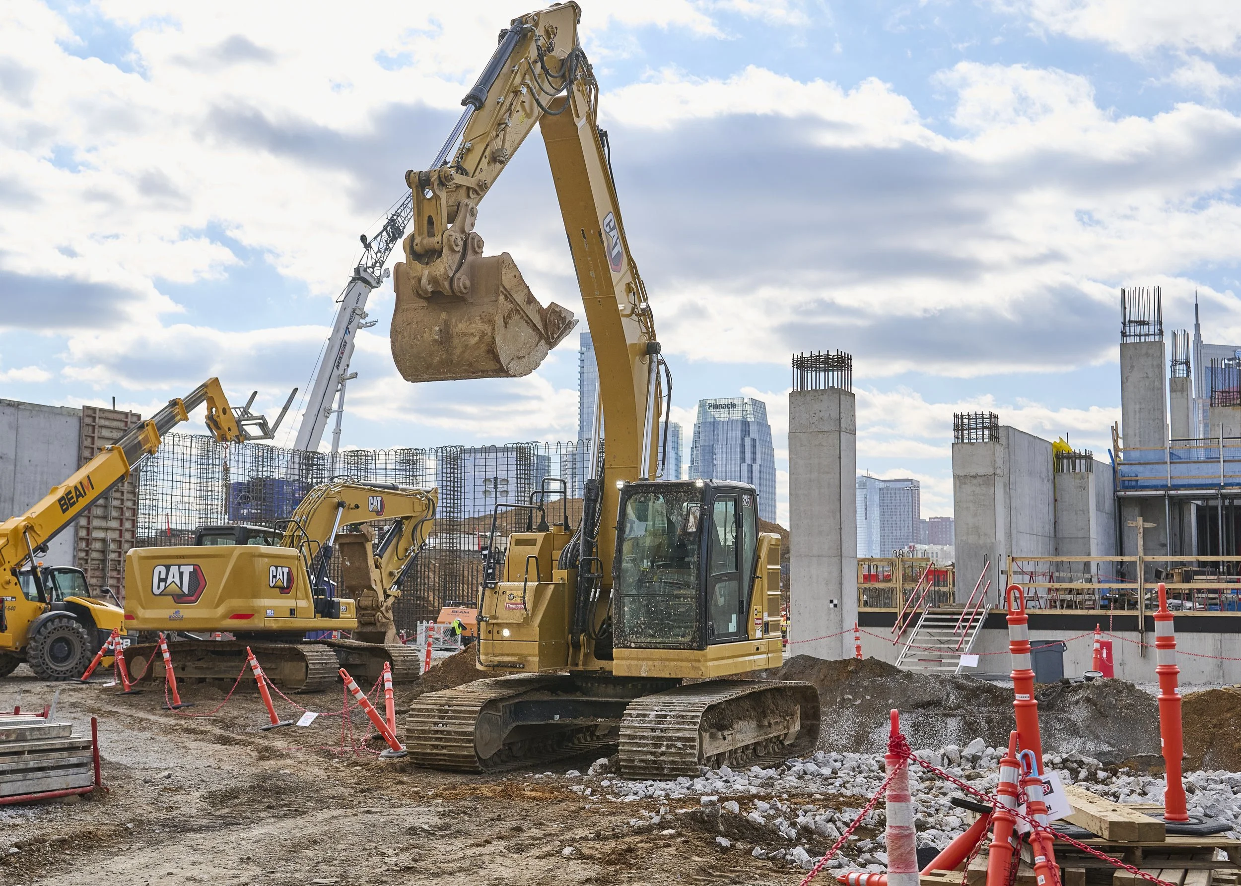 2024.11.21 Nissan Stadium Construction Site_639.jpg