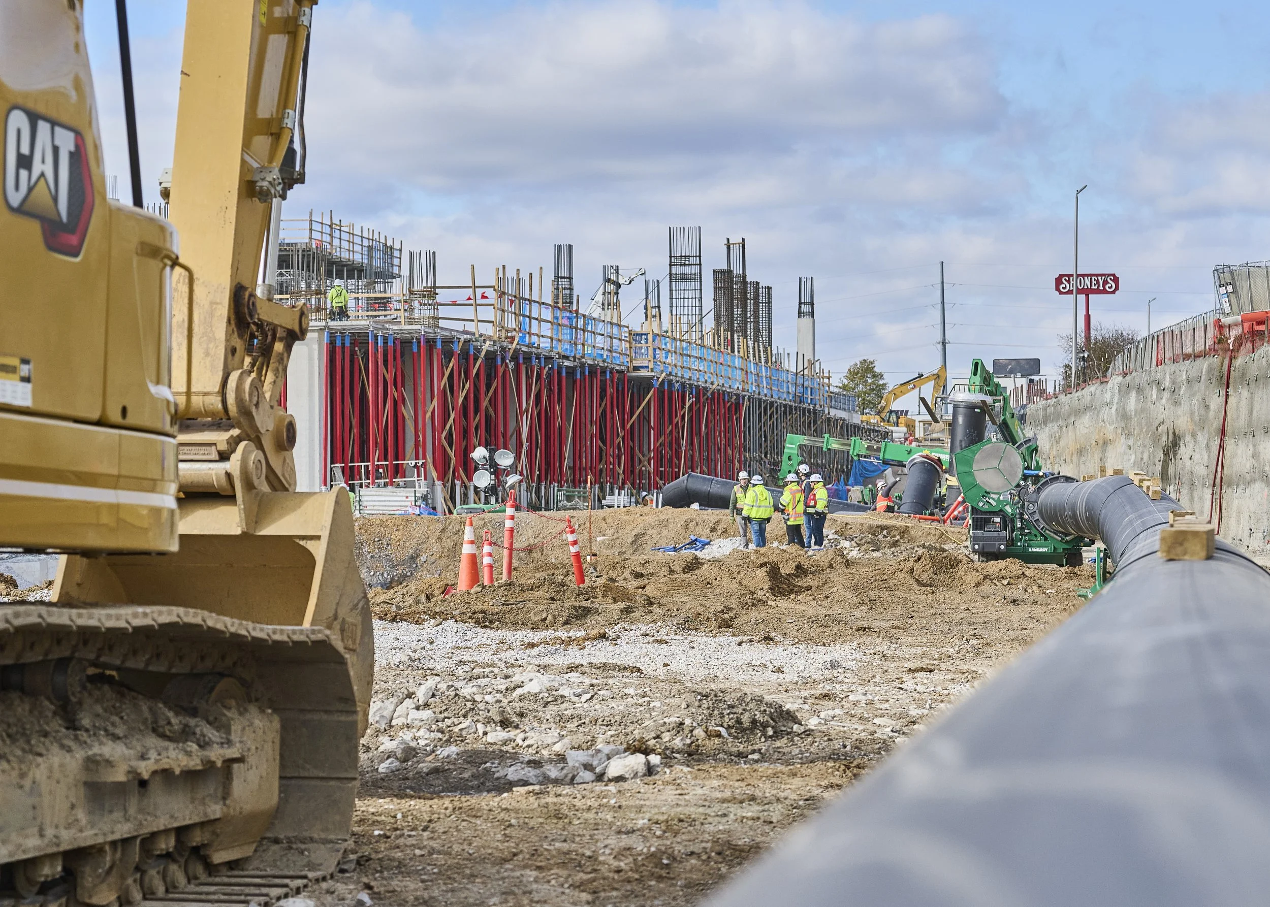 2024.11.21 Nissan Stadium Construction Site_664.jpg