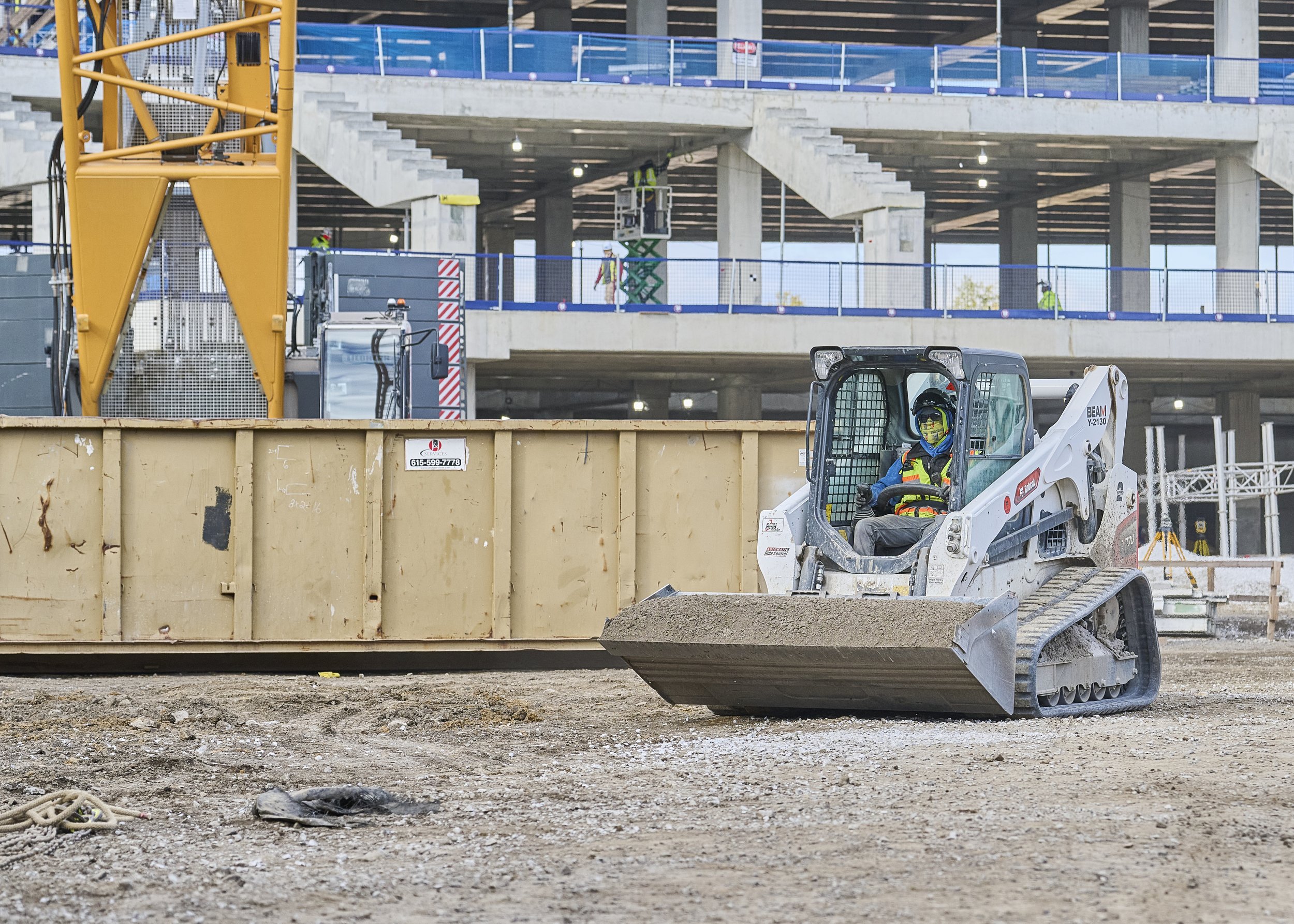 2024.11.21 Nissan Stadium Construction Site_774.jpg