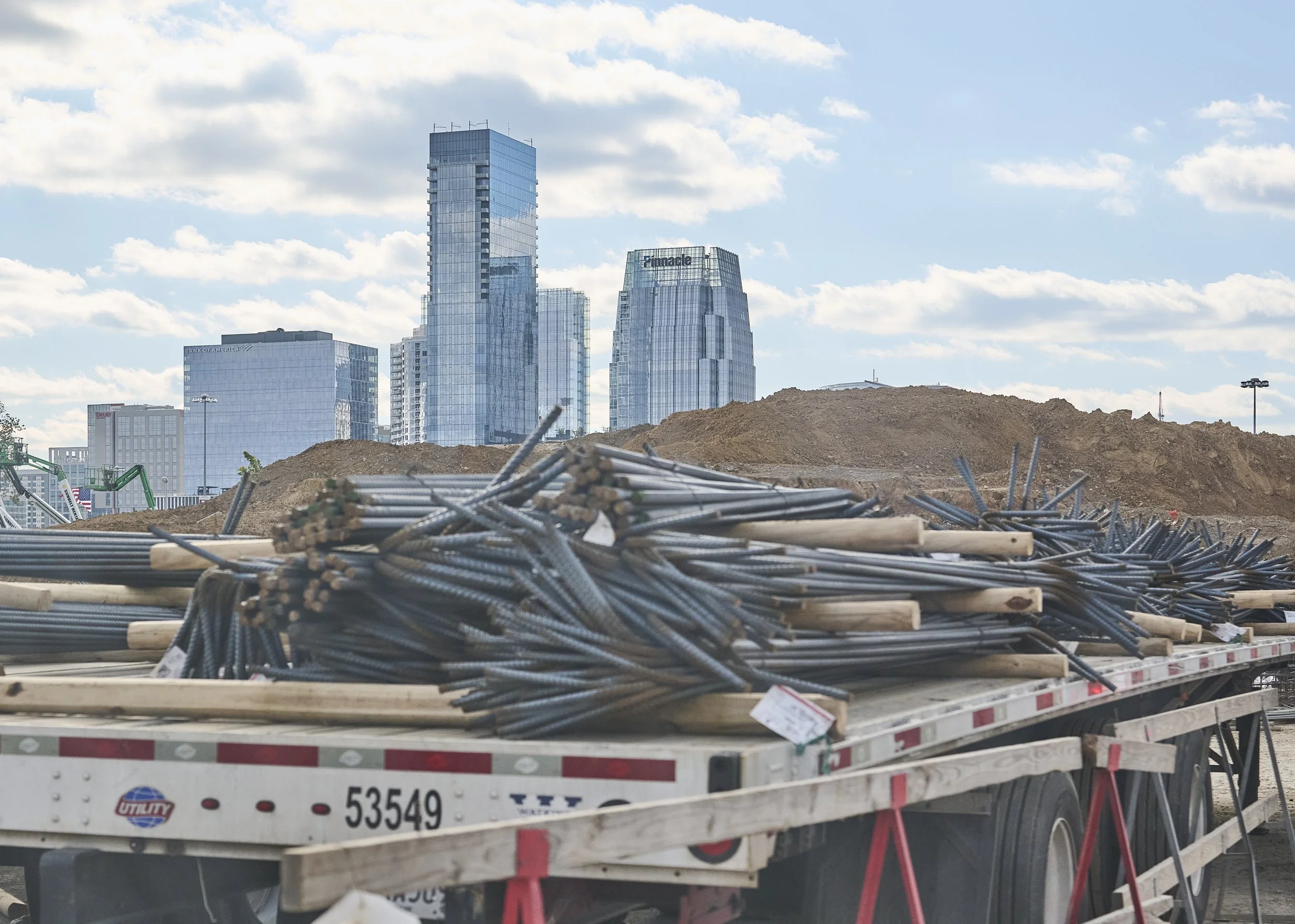 2024.11.21 Nissan Stadium Construction Site_703.jpg