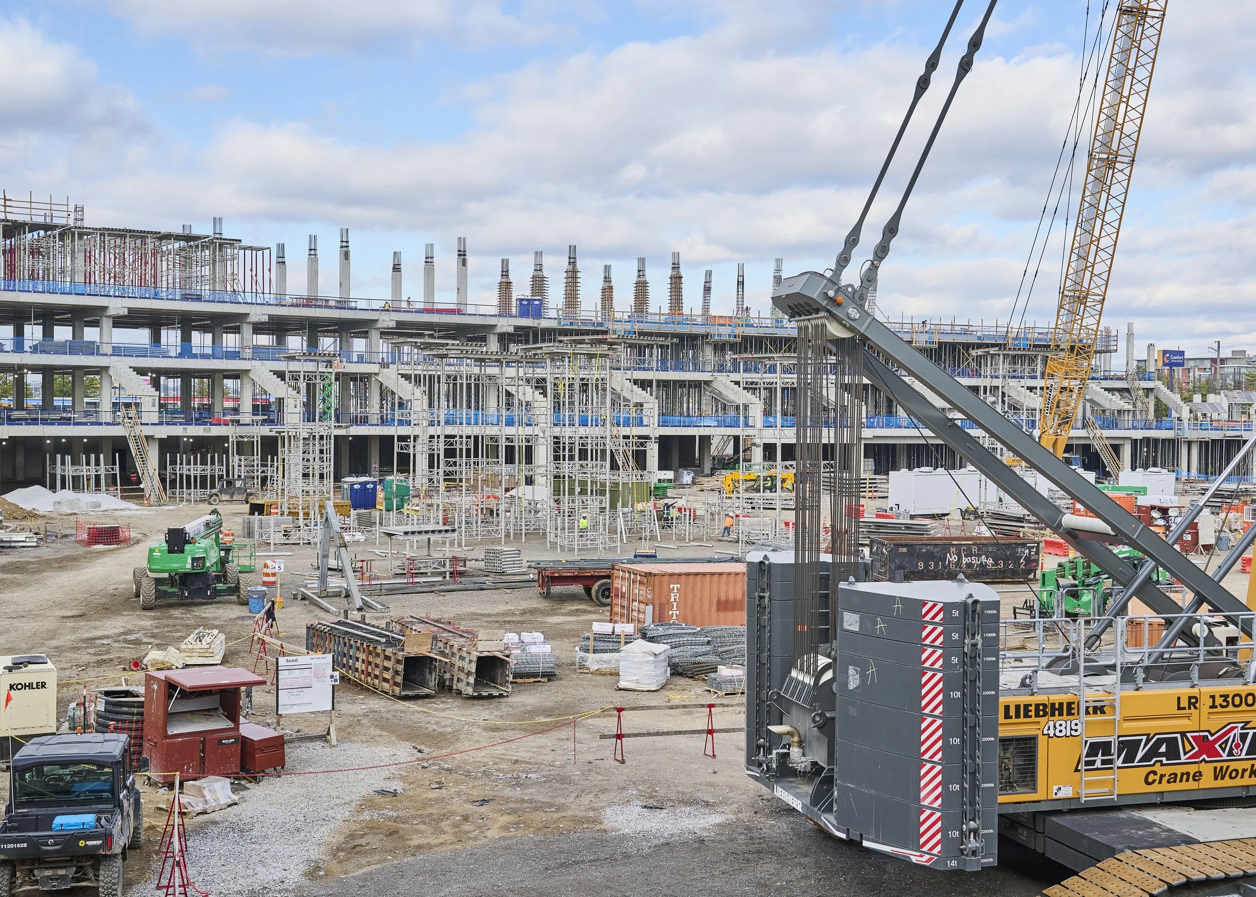 2024.11.21 Nissan Stadium Construction Site_805.jpg