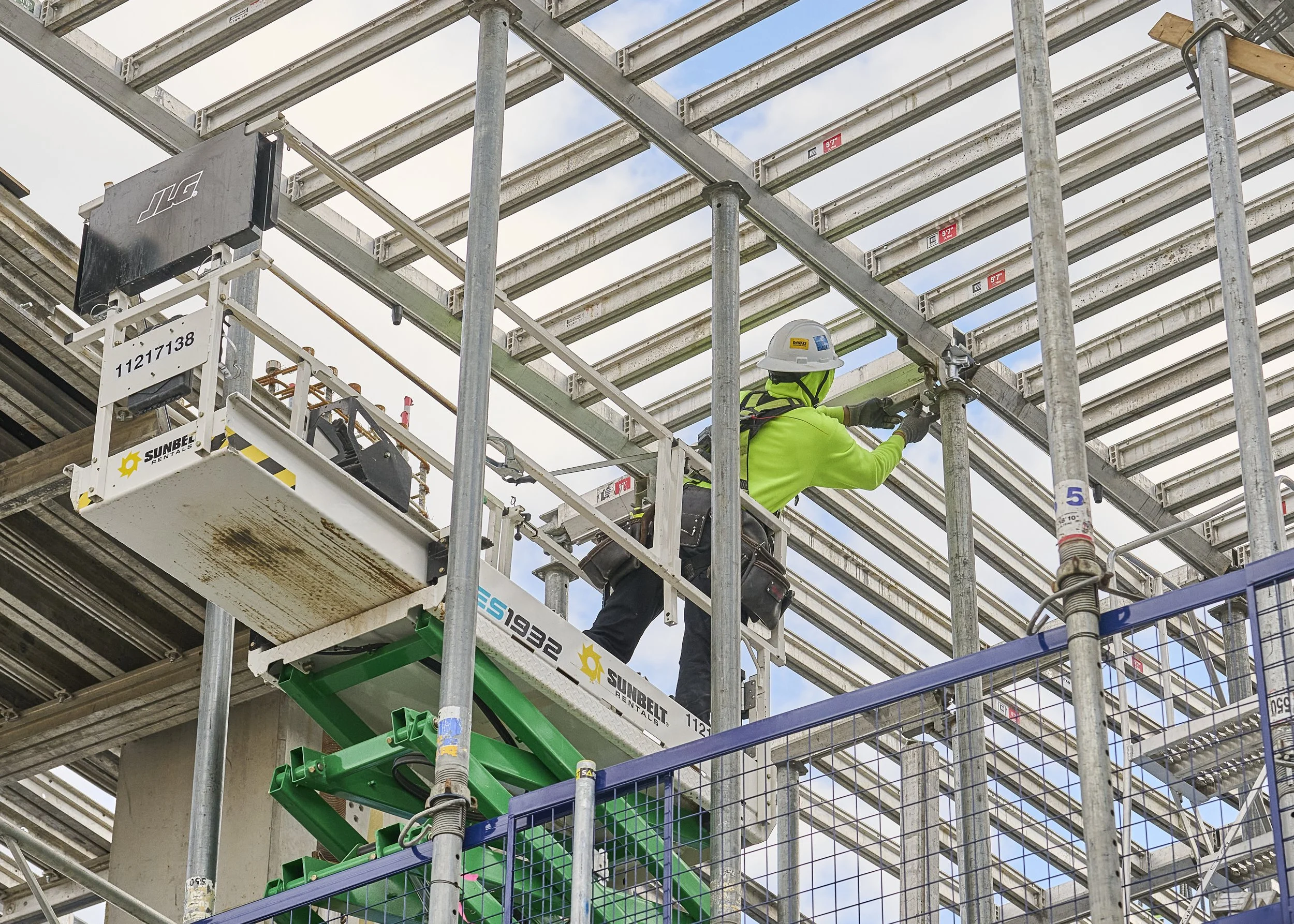 2024.11.21 Nissan Stadium Construction Site_846.jpg