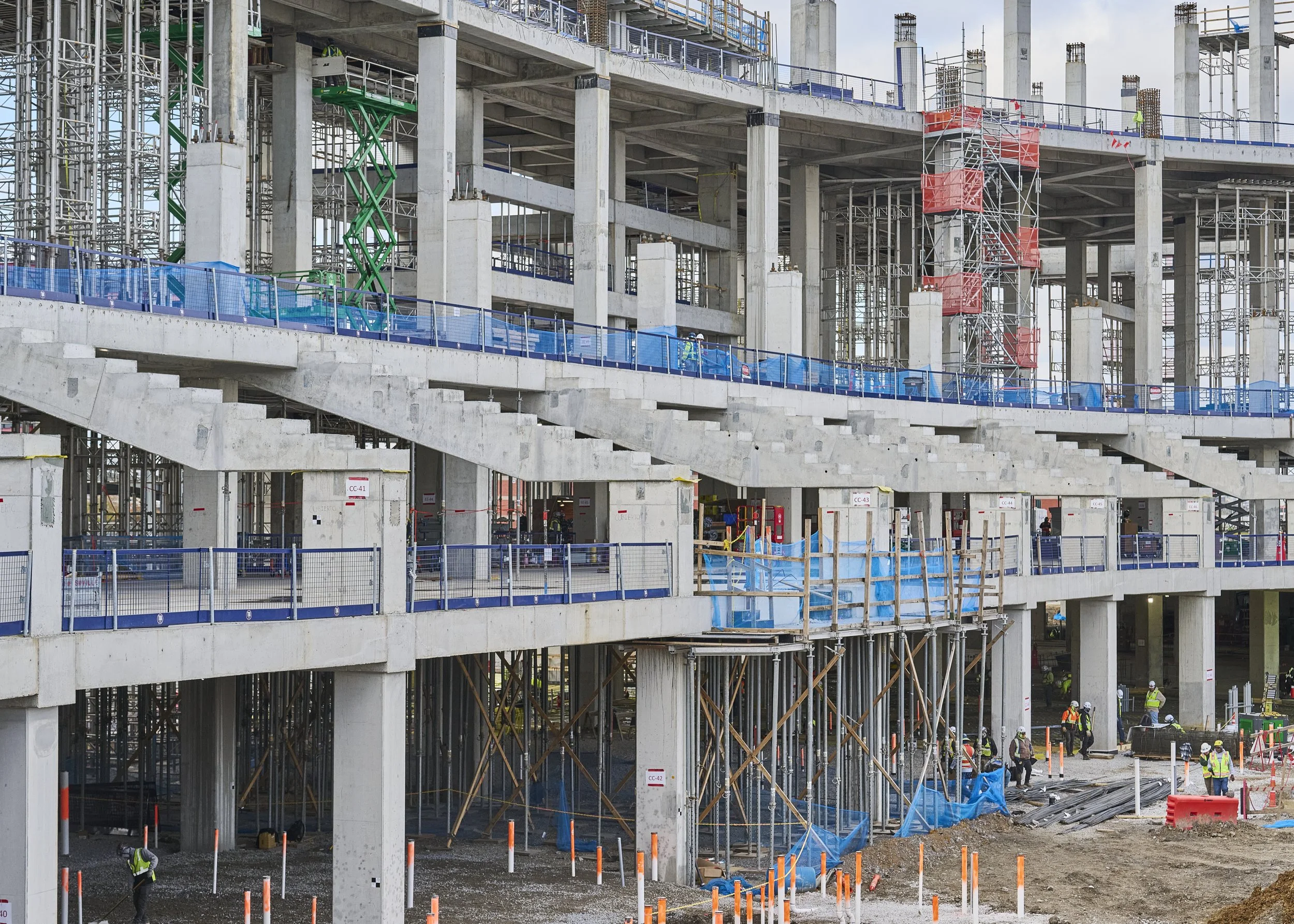 2024.11.21 Nissan Stadium Construction Site_837.jpg