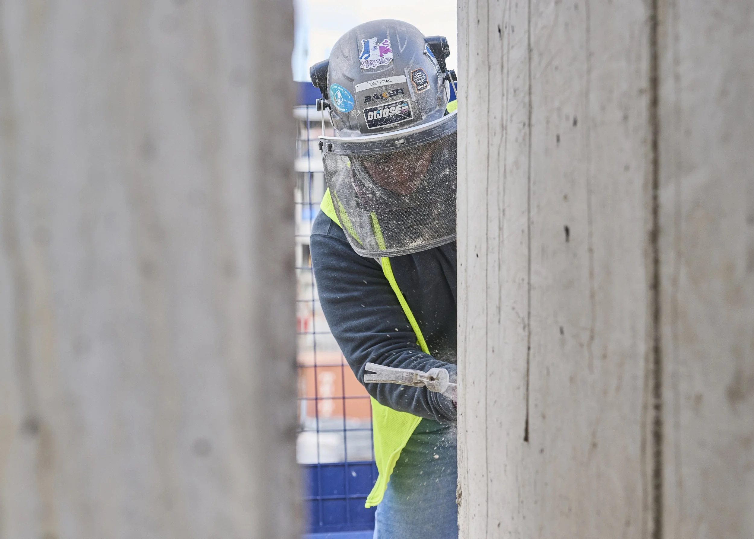 2024.11.21 Nissan Stadium Construction Site_892.jpg