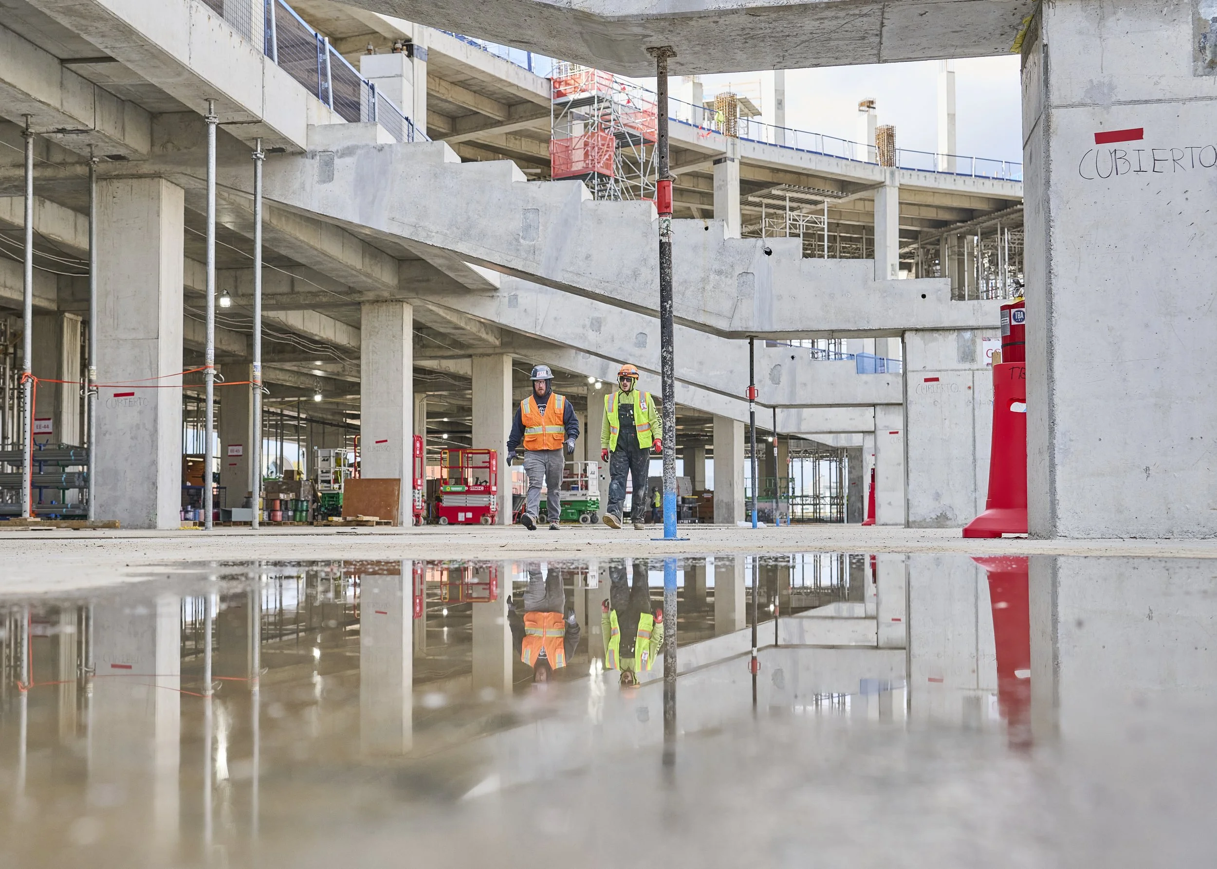 2024.11.21 Nissan Stadium Construction Site_941.jpg