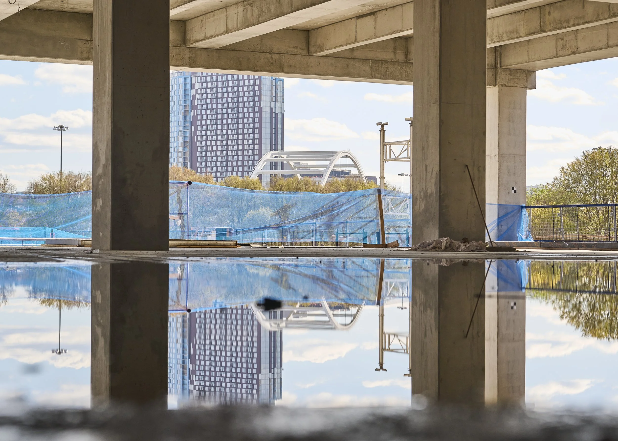 2024.11.21 Nissan Stadium Construction Site_1051.jpg