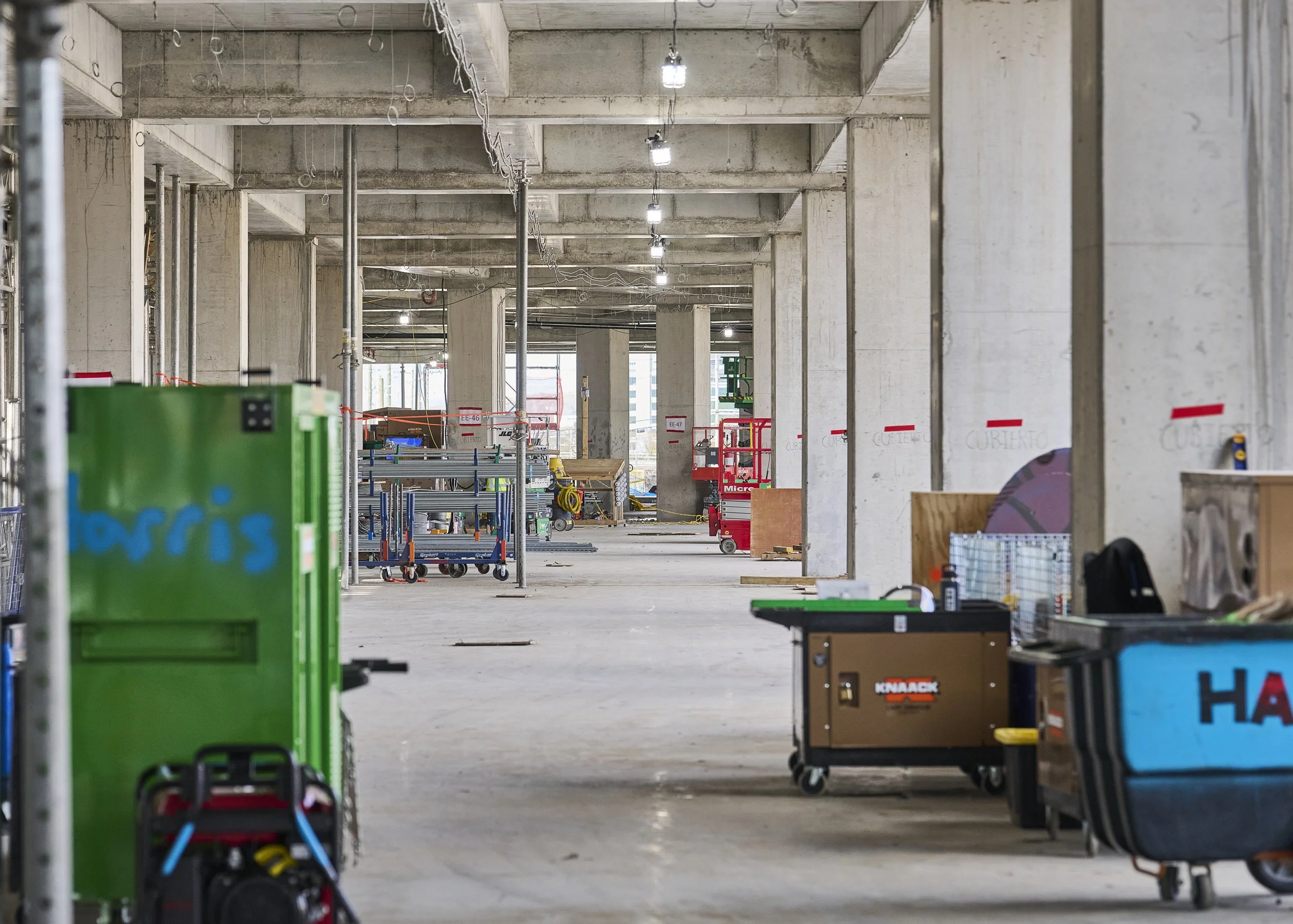 2024.11.21 Nissan Stadium Construction Site_1075.jpg