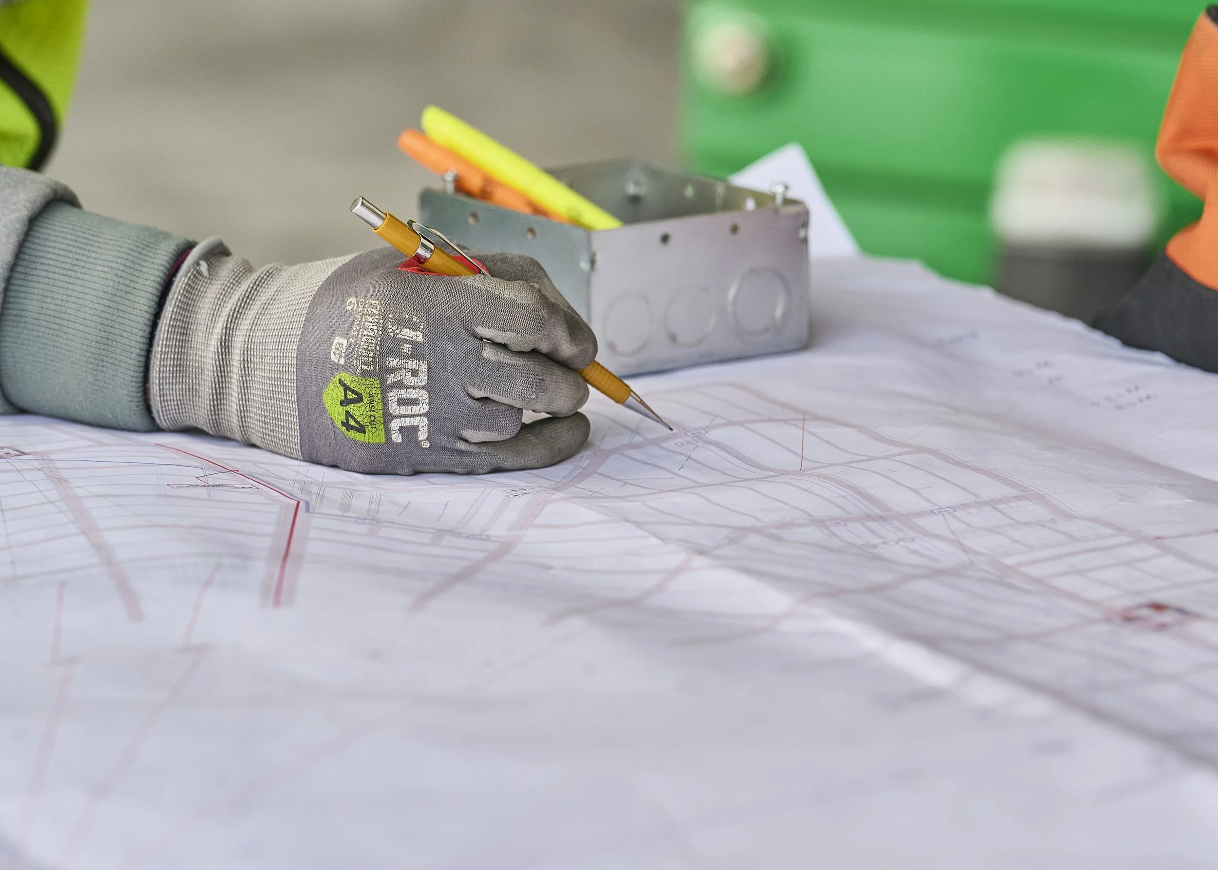 2024.11.21 Nissan Stadium Construction Site_1079.jpg