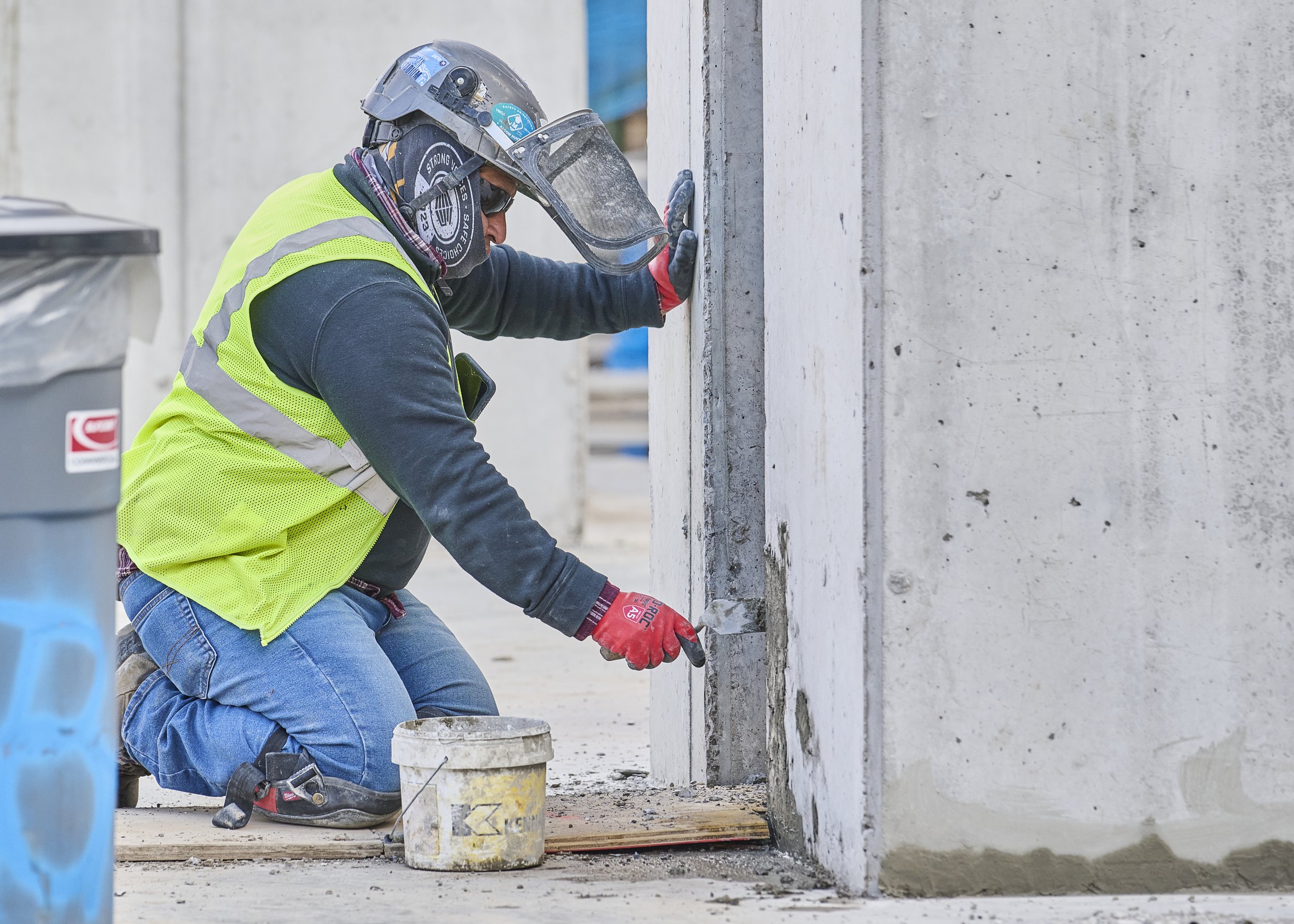 2024.11.21 Nissan Stadium Construction Site_1124.jpg
