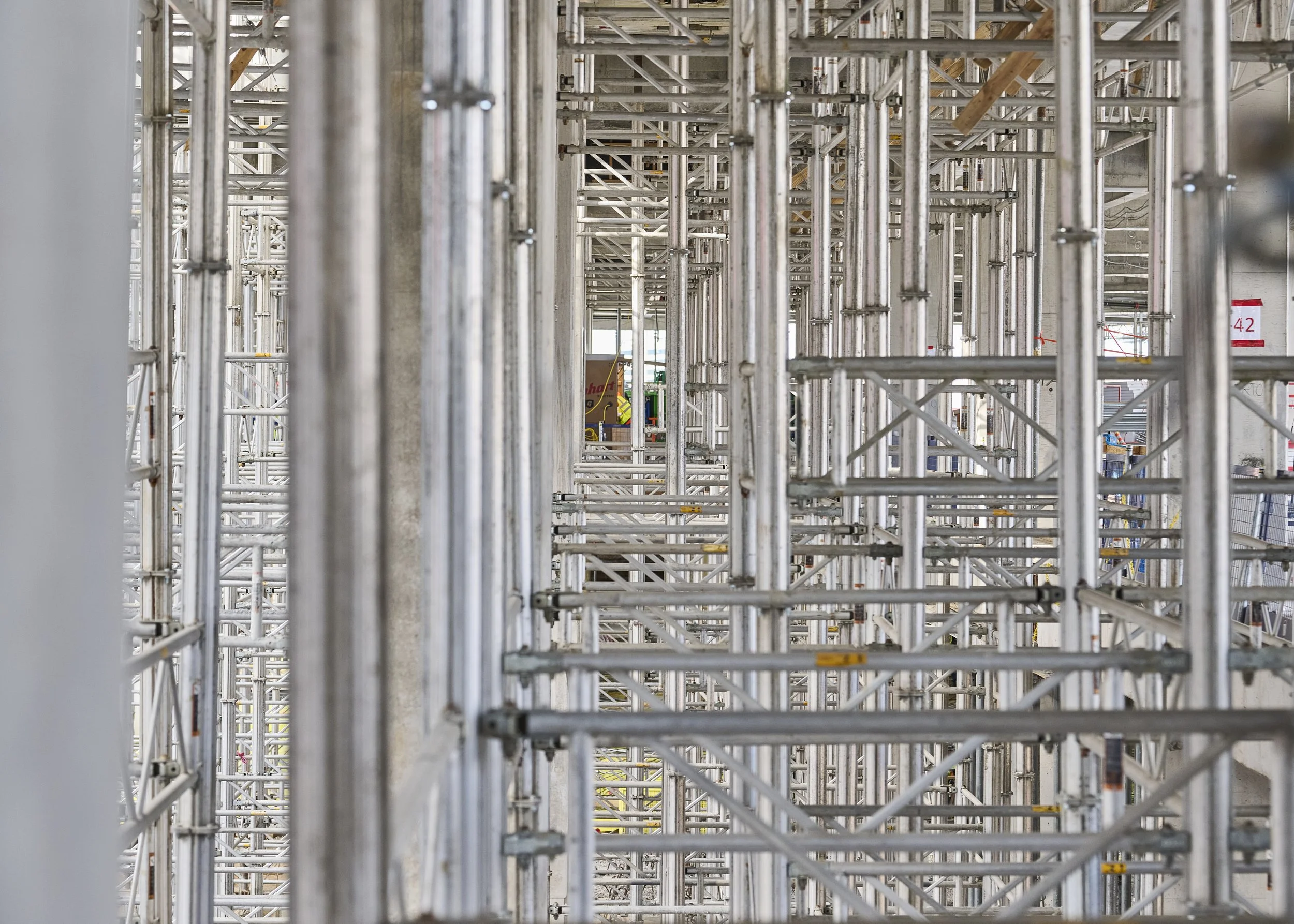 2024.11.21 Nissan Stadium Construction Site_1099.jpg