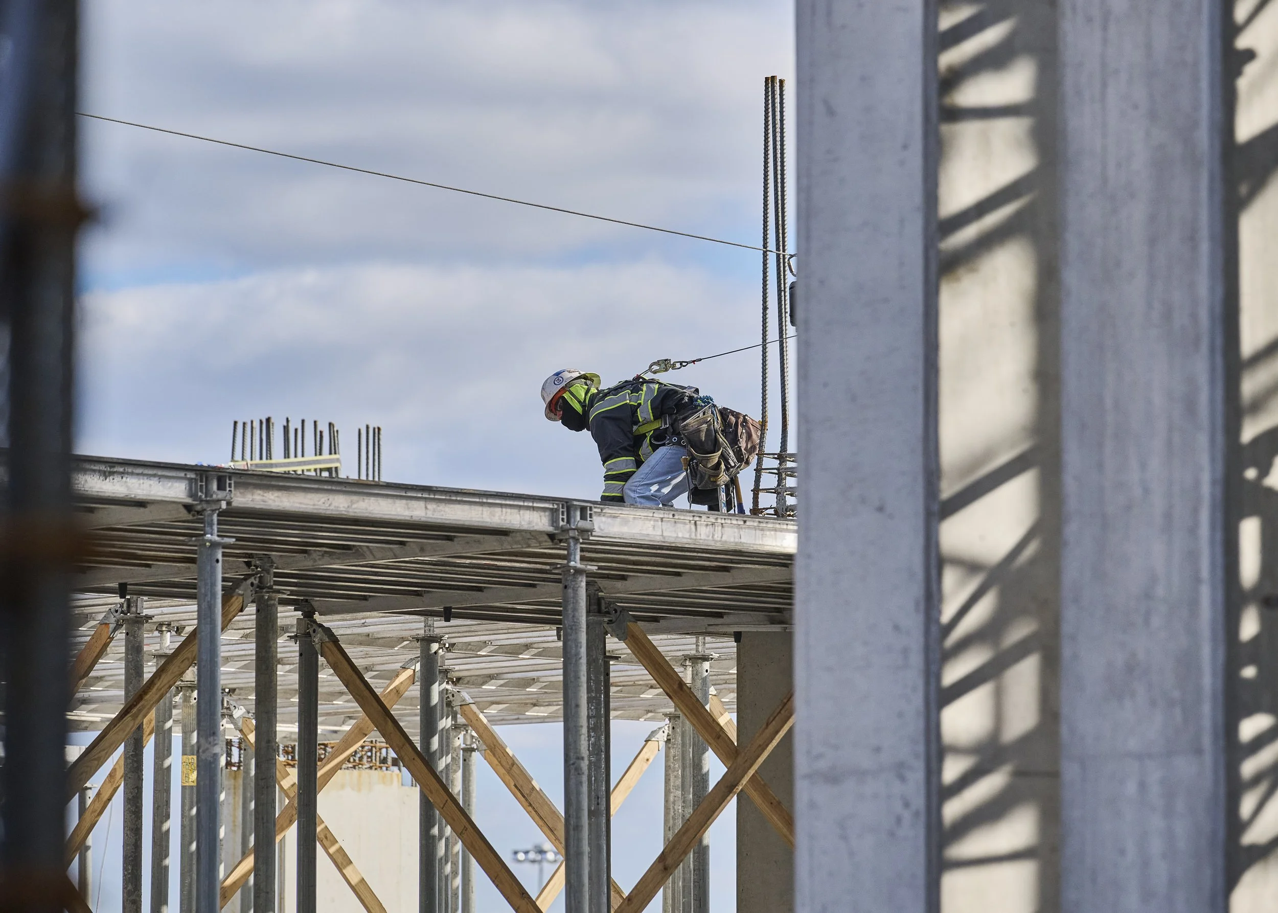 2024.11.21 Nissan Stadium Construction Site_1156.jpg