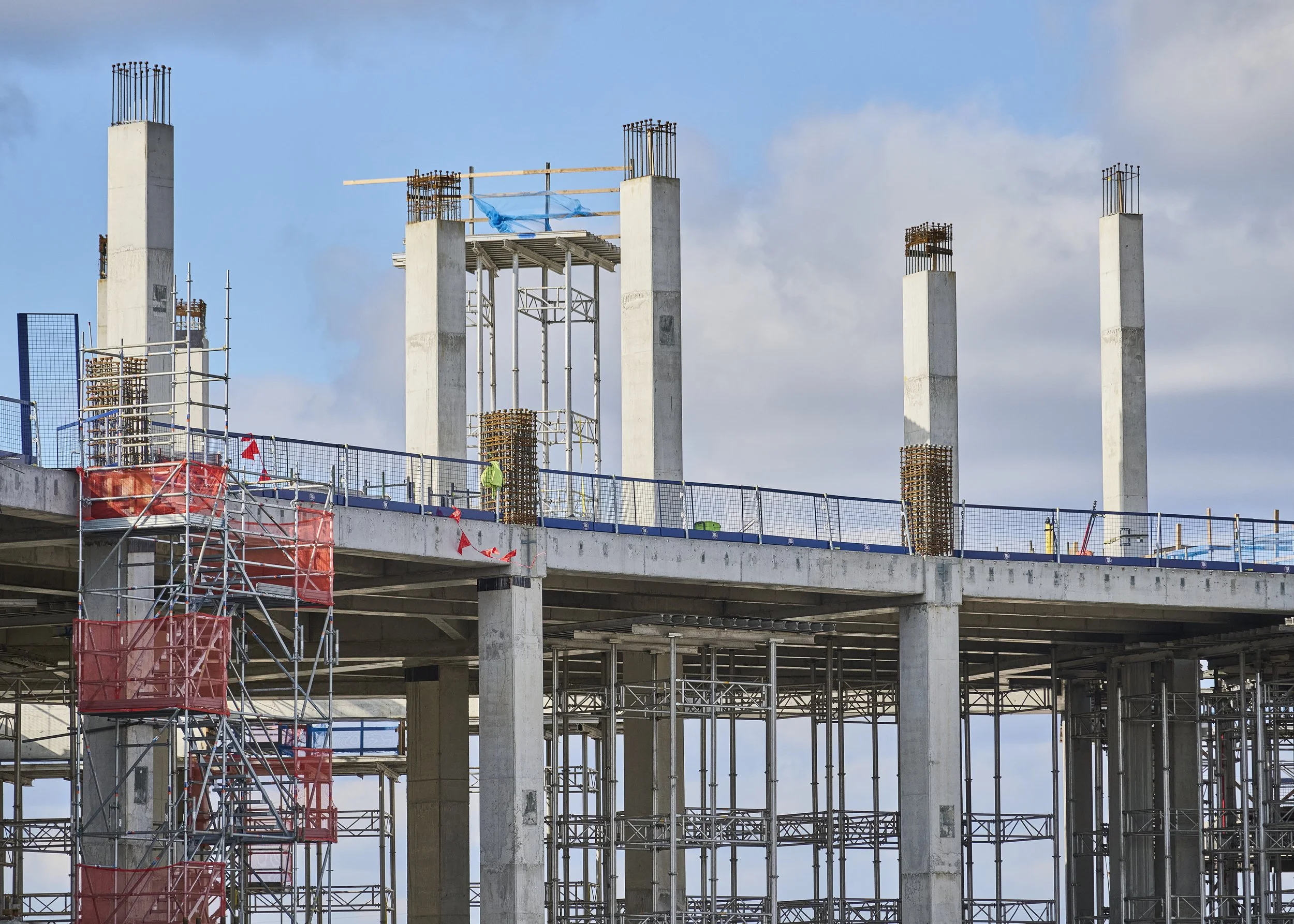 2024.11.21 Nissan Stadium Construction Site_1191.jpg