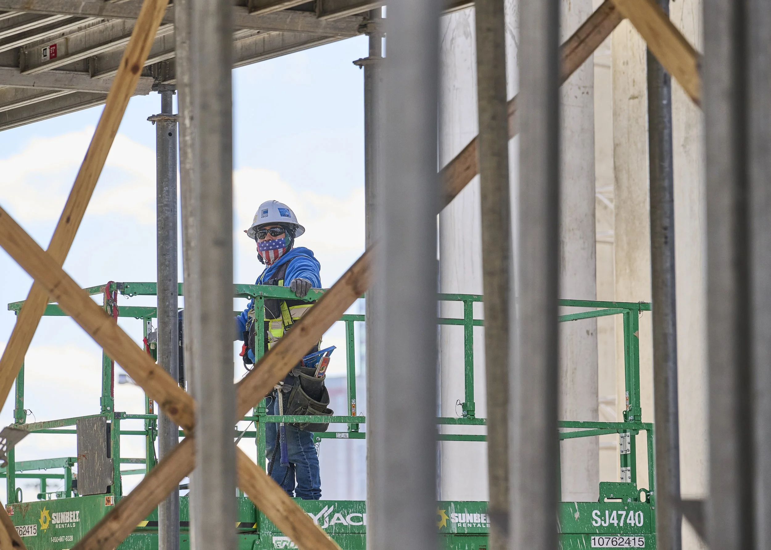 2024.11.21 Nissan Stadium Construction Site_1198.jpg