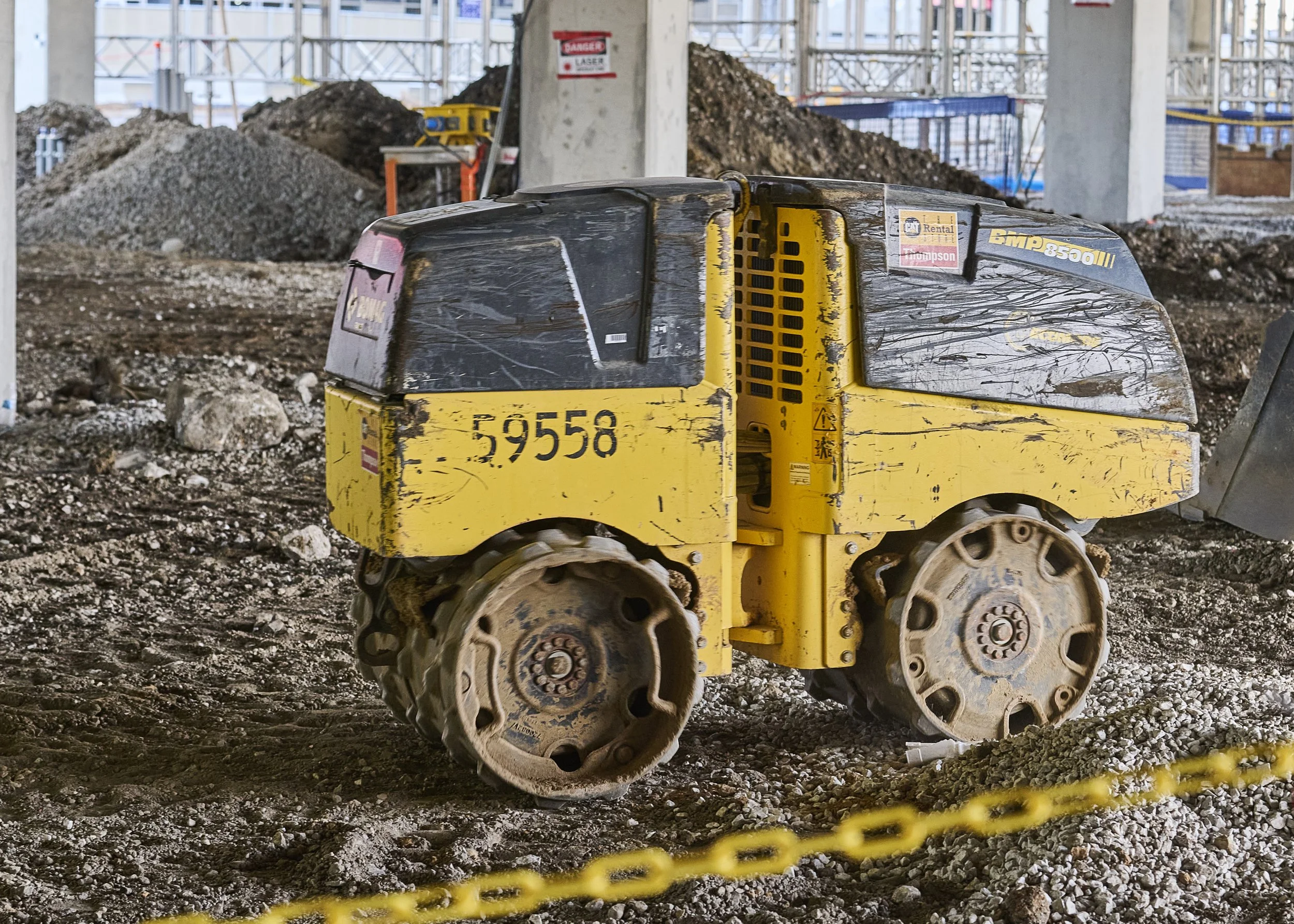 2024.11.21 Nissan Stadium Construction Site_1236.jpg