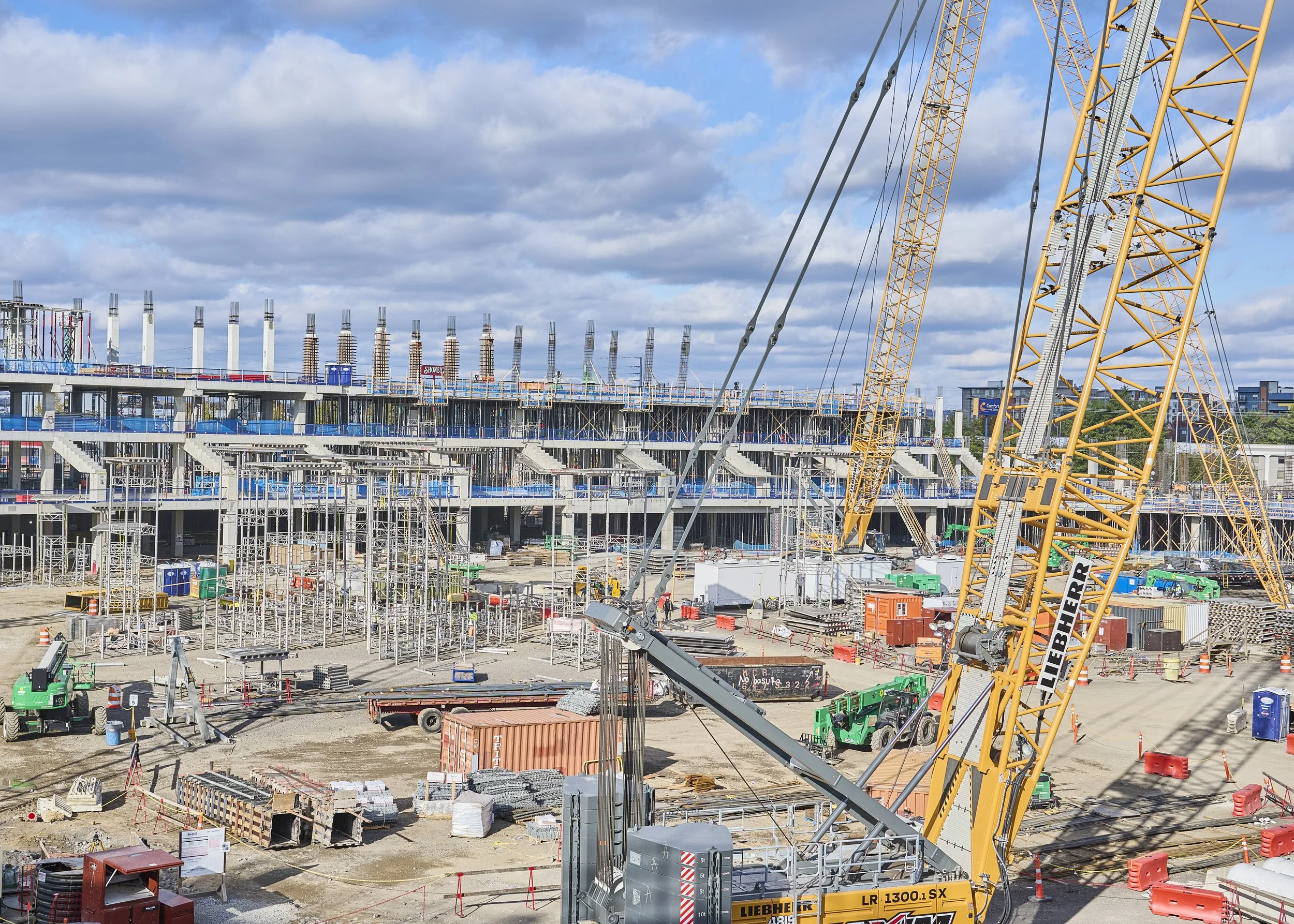 2024.11.21 Nissan Stadium Construction Site_1209.jpg