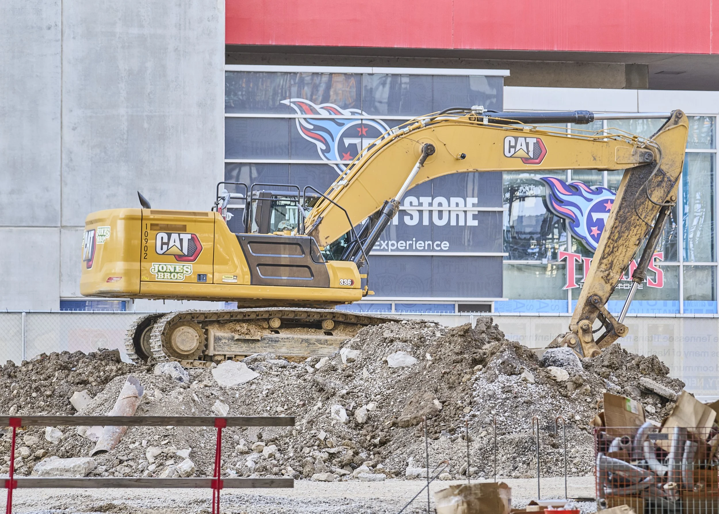2024.11.21 Nissan Stadium Construction Site_1253.jpg