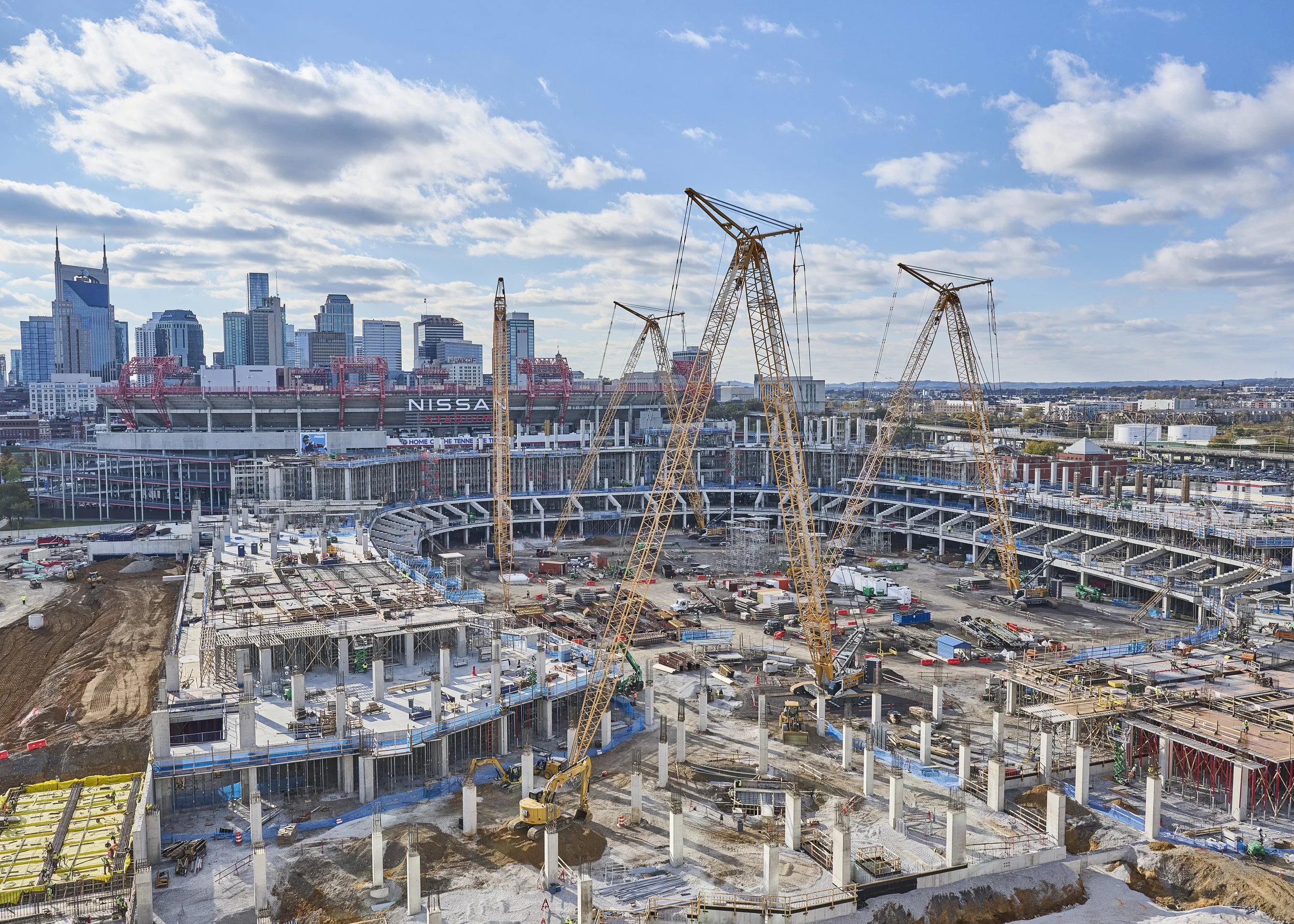 2024.11.21 Nissan Stadium Construction Site_1317.jpg