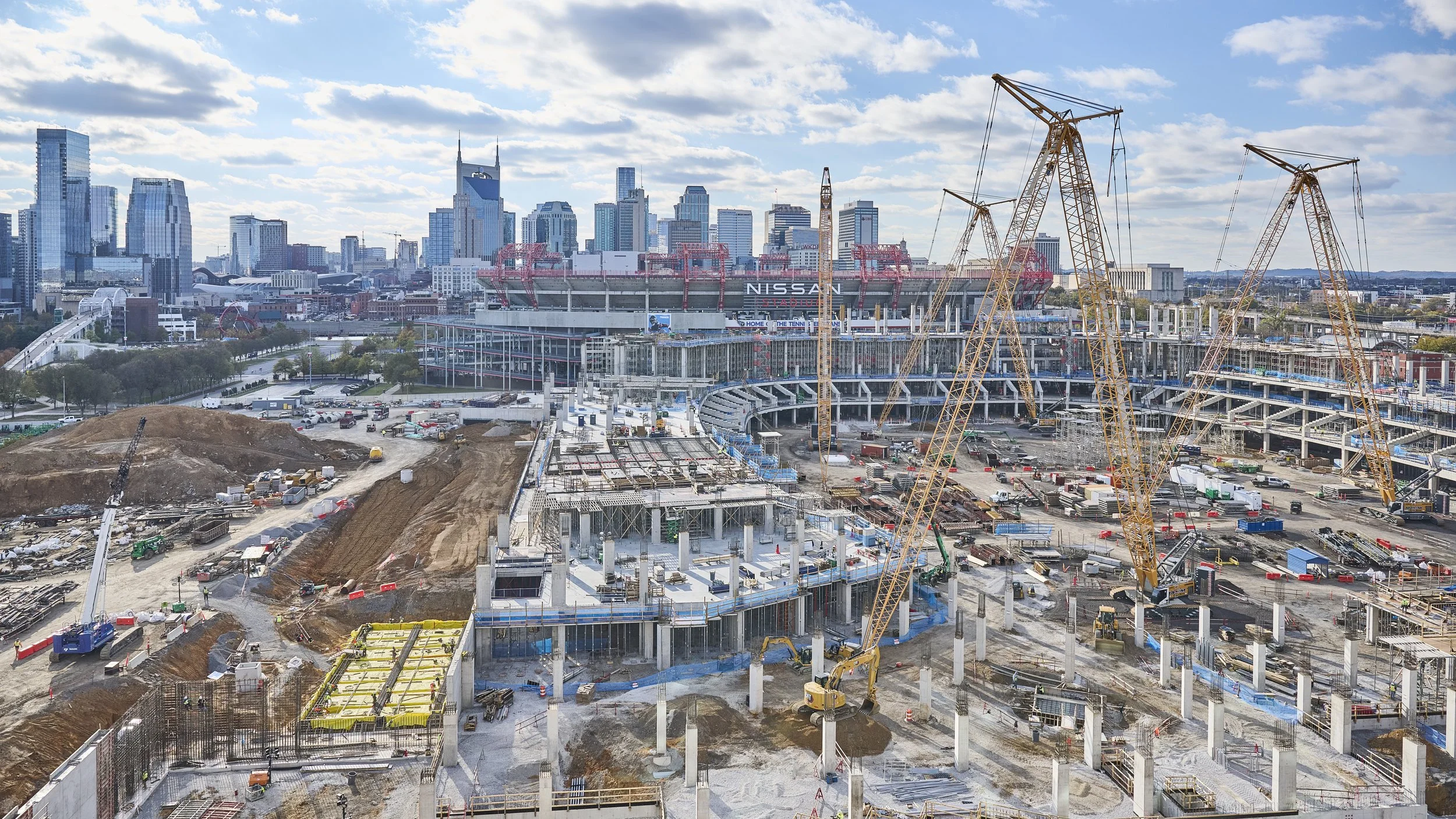 2024.11.21 Nissan Stadium Construction Site_1364.jpg