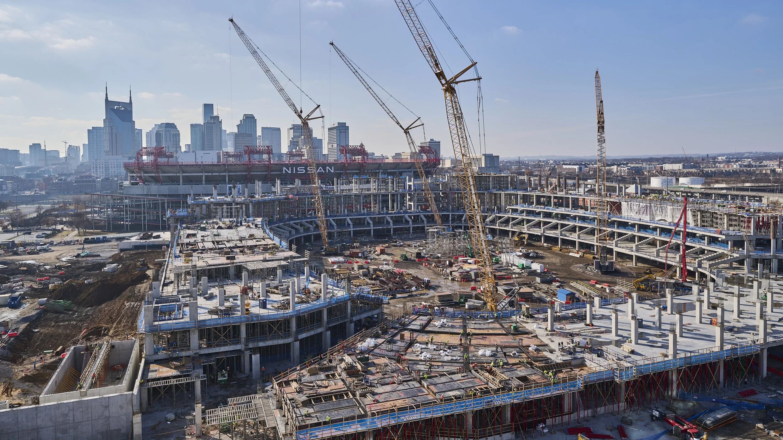 2024.12.19 Nissan Stadium Construction Site_060.jpg