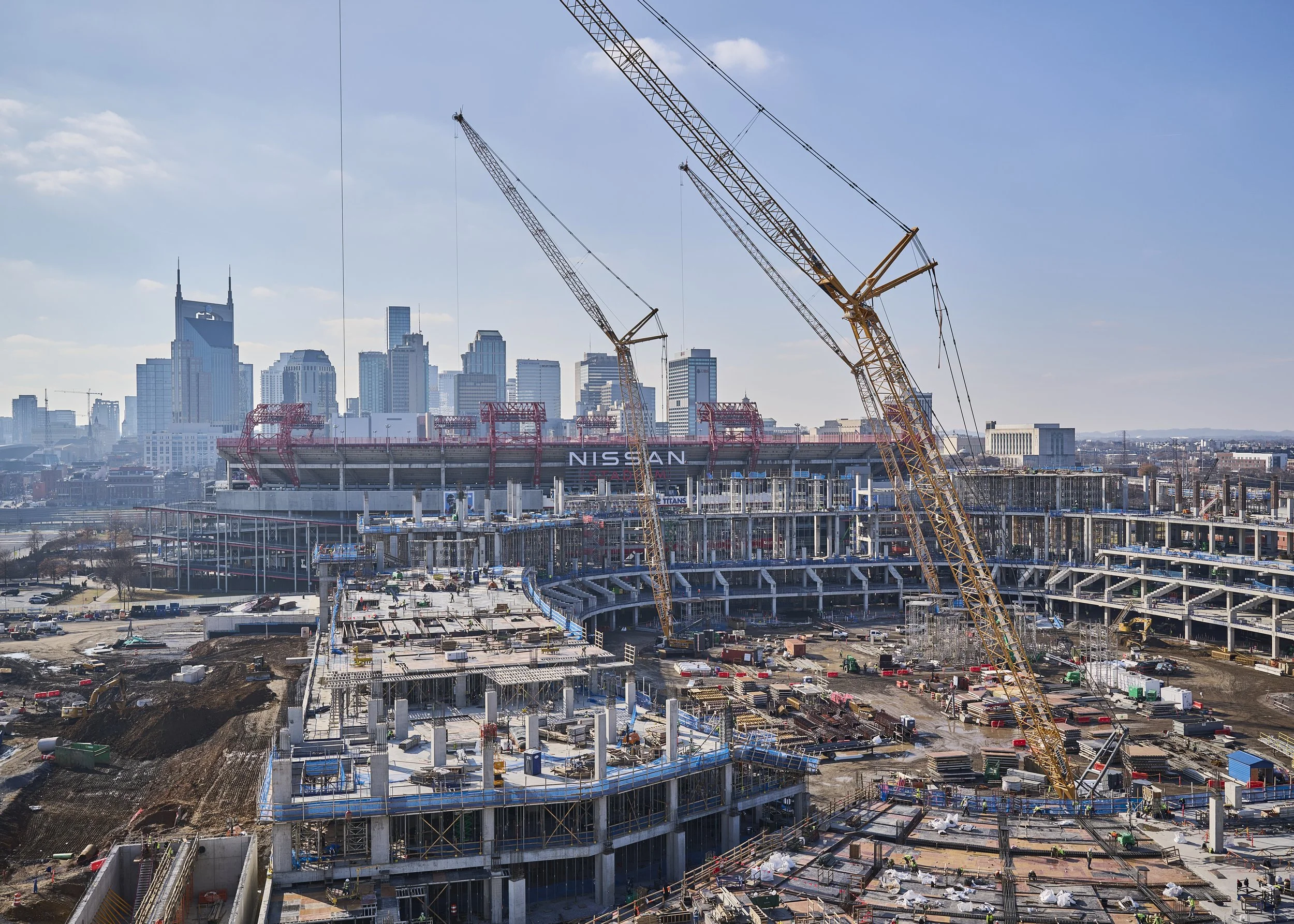 2024.12.19 Nissan Stadium Construction Site_001.jpg