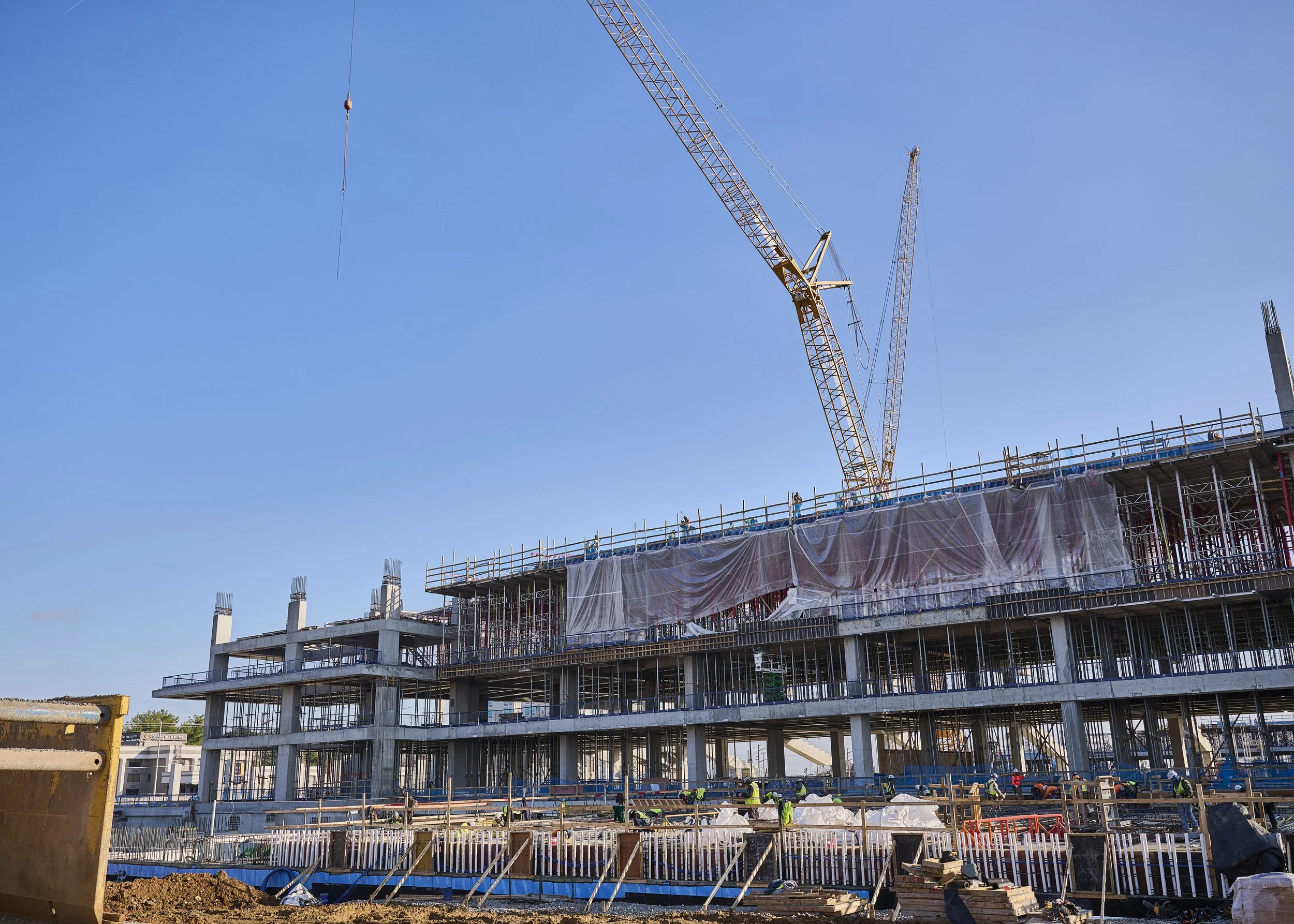 2024.12.19 Nissan Stadium Construction Site_069.jpg