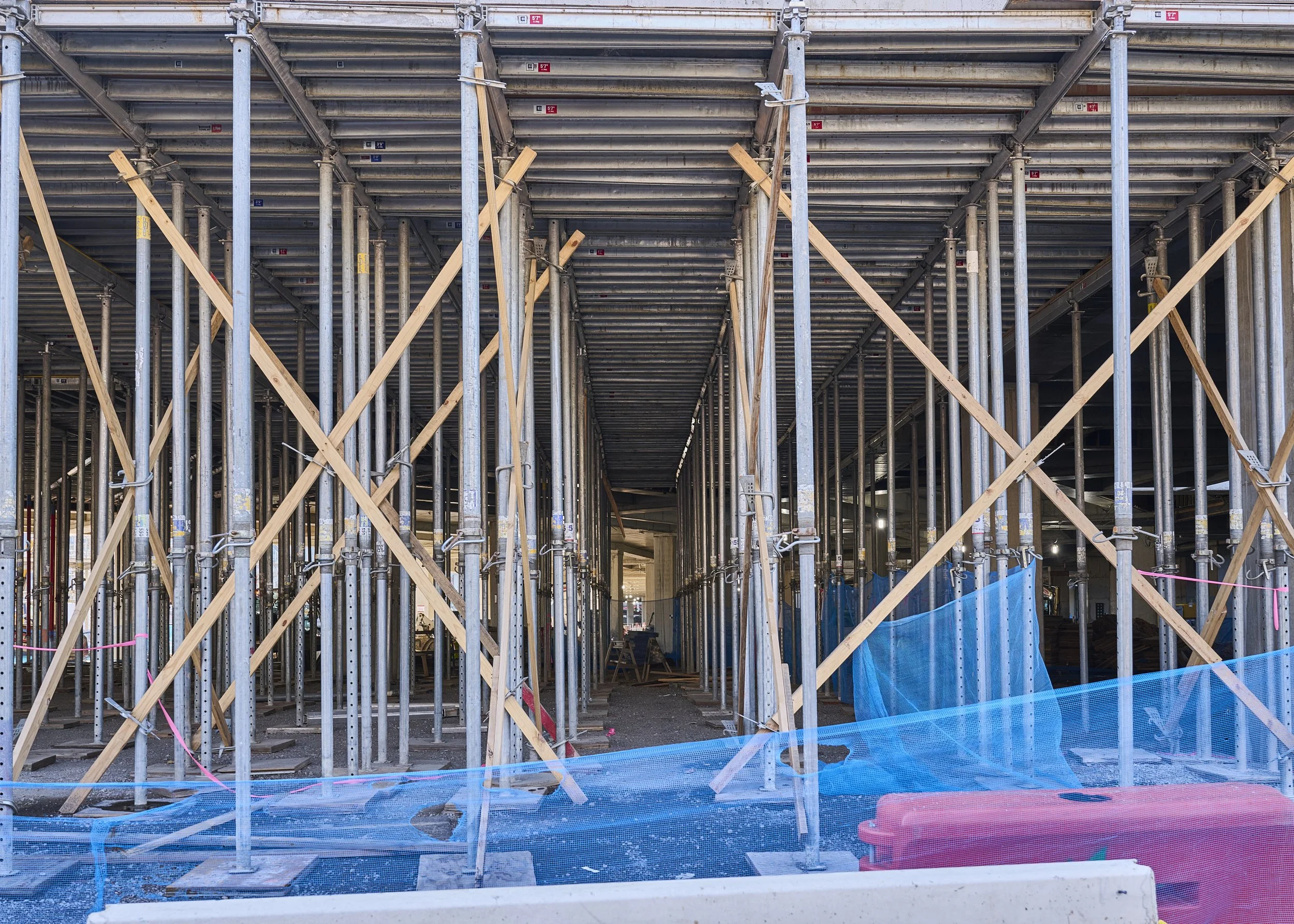 2024.12.19 Nissan Stadium Construction Site_128.jpg