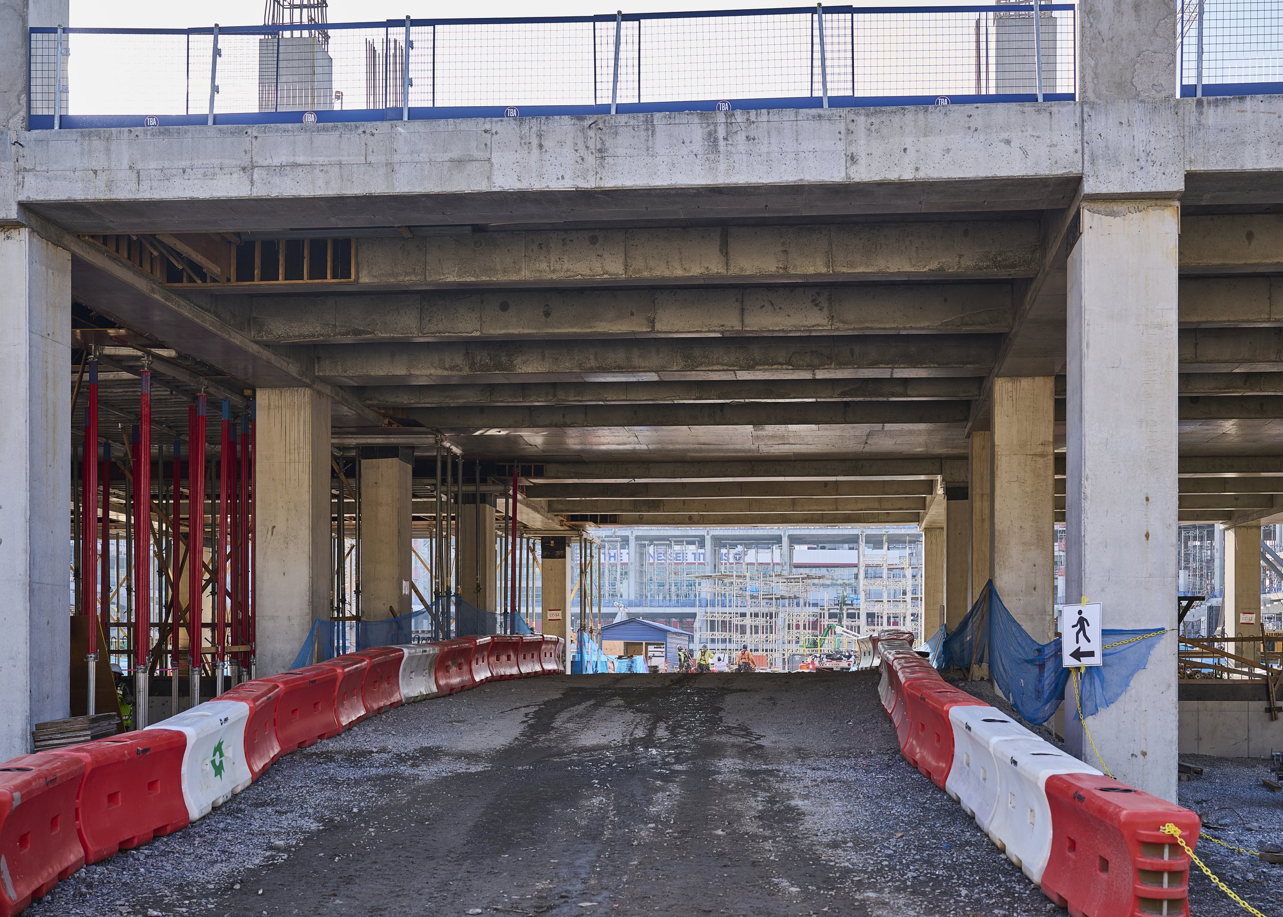 2024.12.19 Nissan Stadium Construction Site_140.jpg