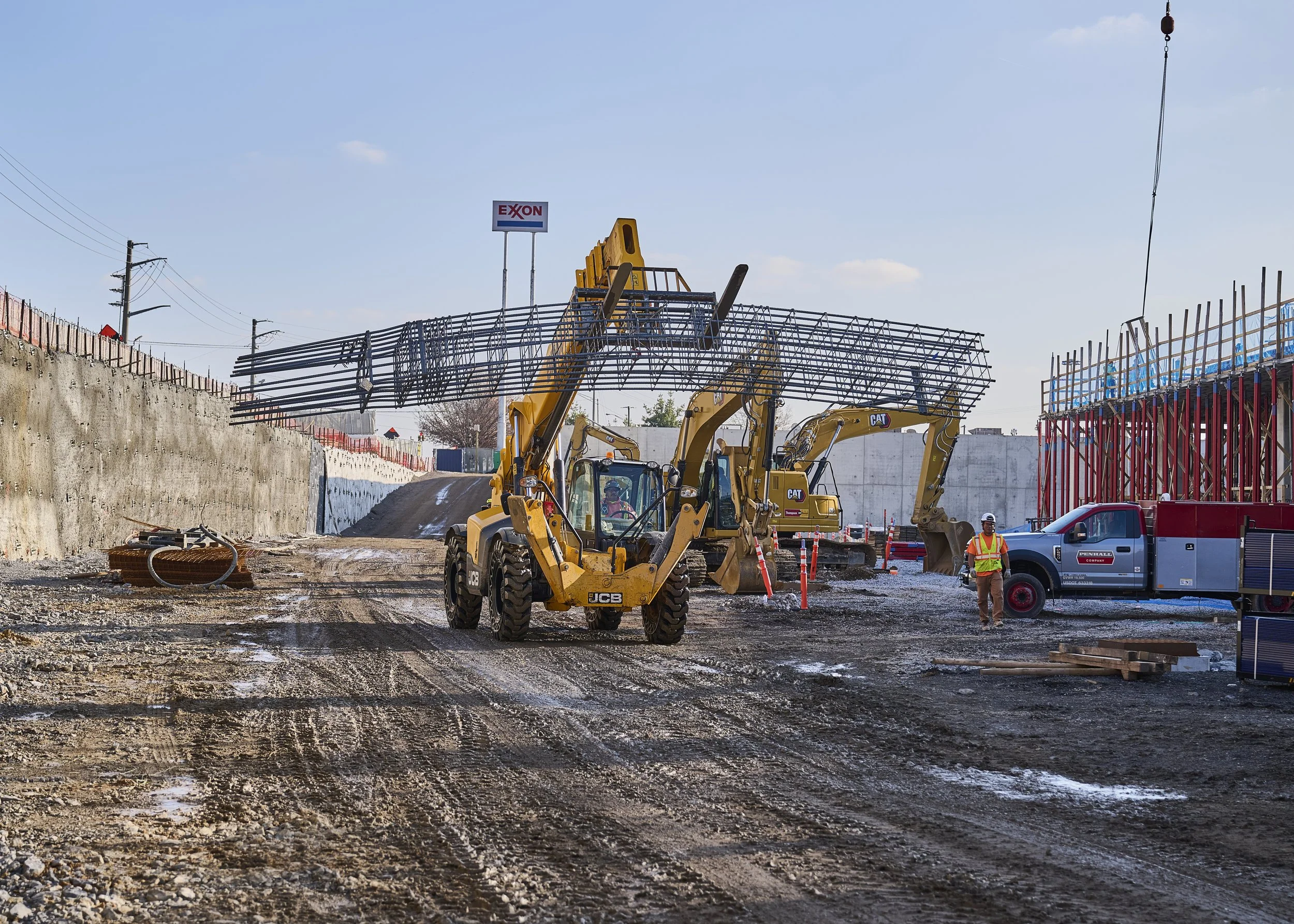2024.12.19 Nissan Stadium Construction Site_183.jpg