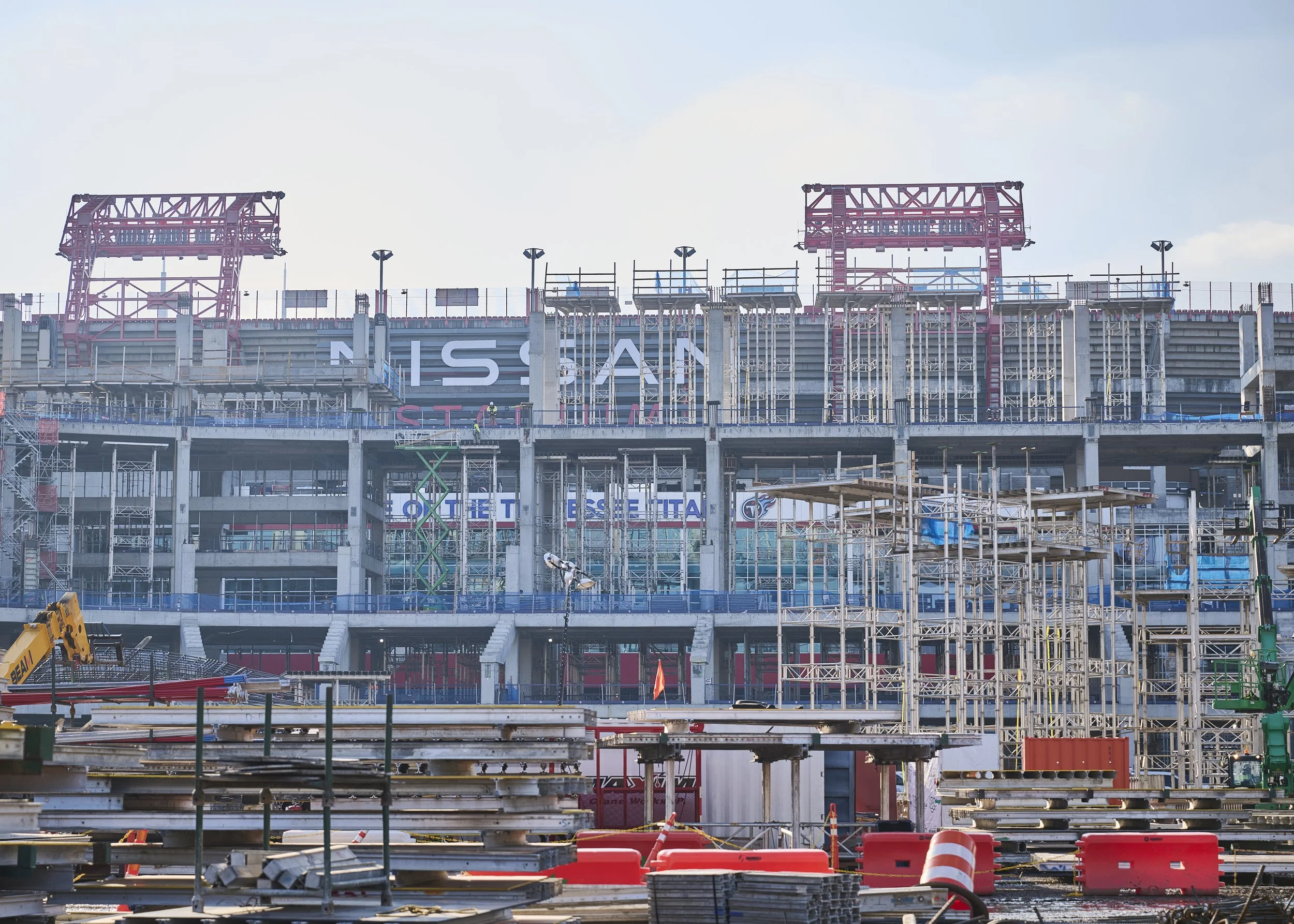 2024.12.19 Nissan Stadium Construction Site_199.jpg
