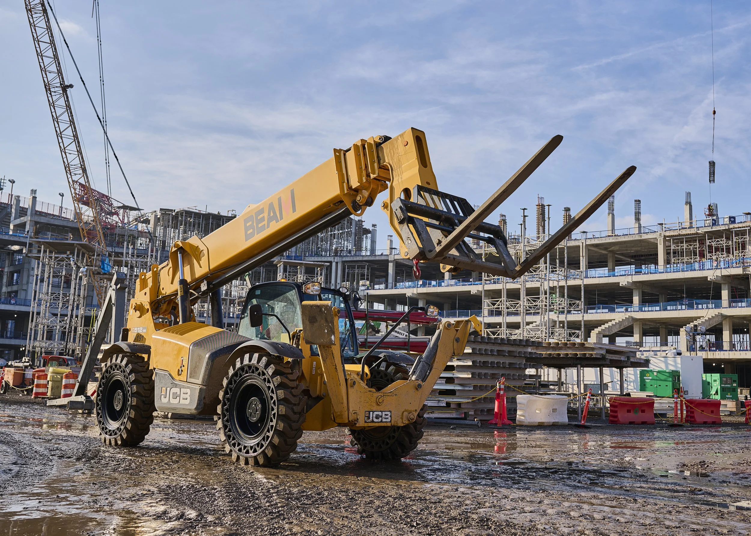 2024.12.19 Nissan Stadium Construction Site_288.jpg