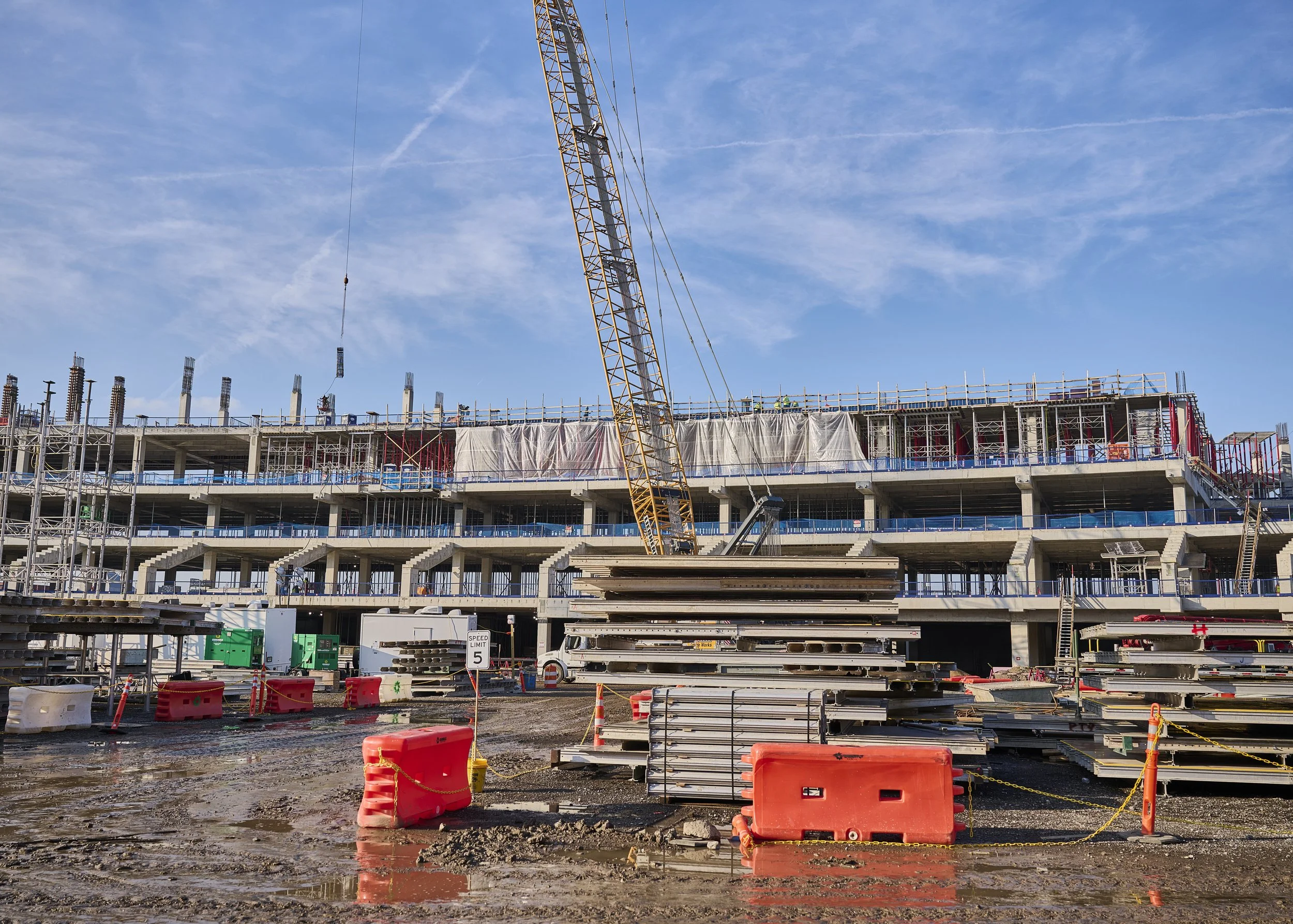 2024.12.19 Nissan Stadium Construction Site_230.jpg