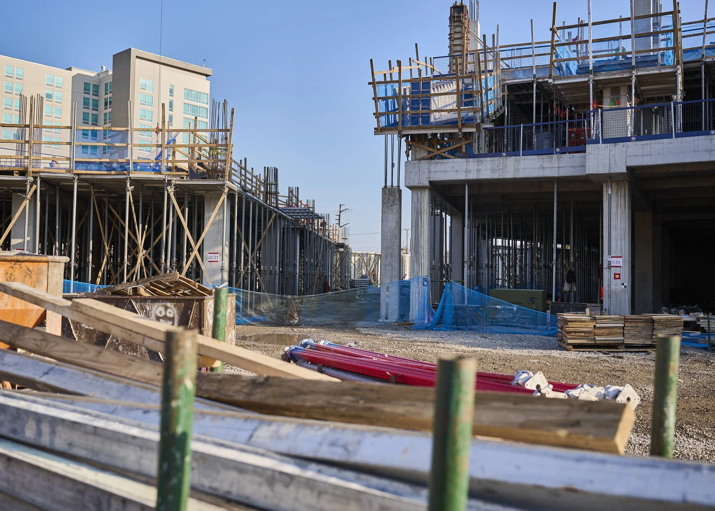 2024.12.19 Nissan Stadium Construction Site_294.jpg