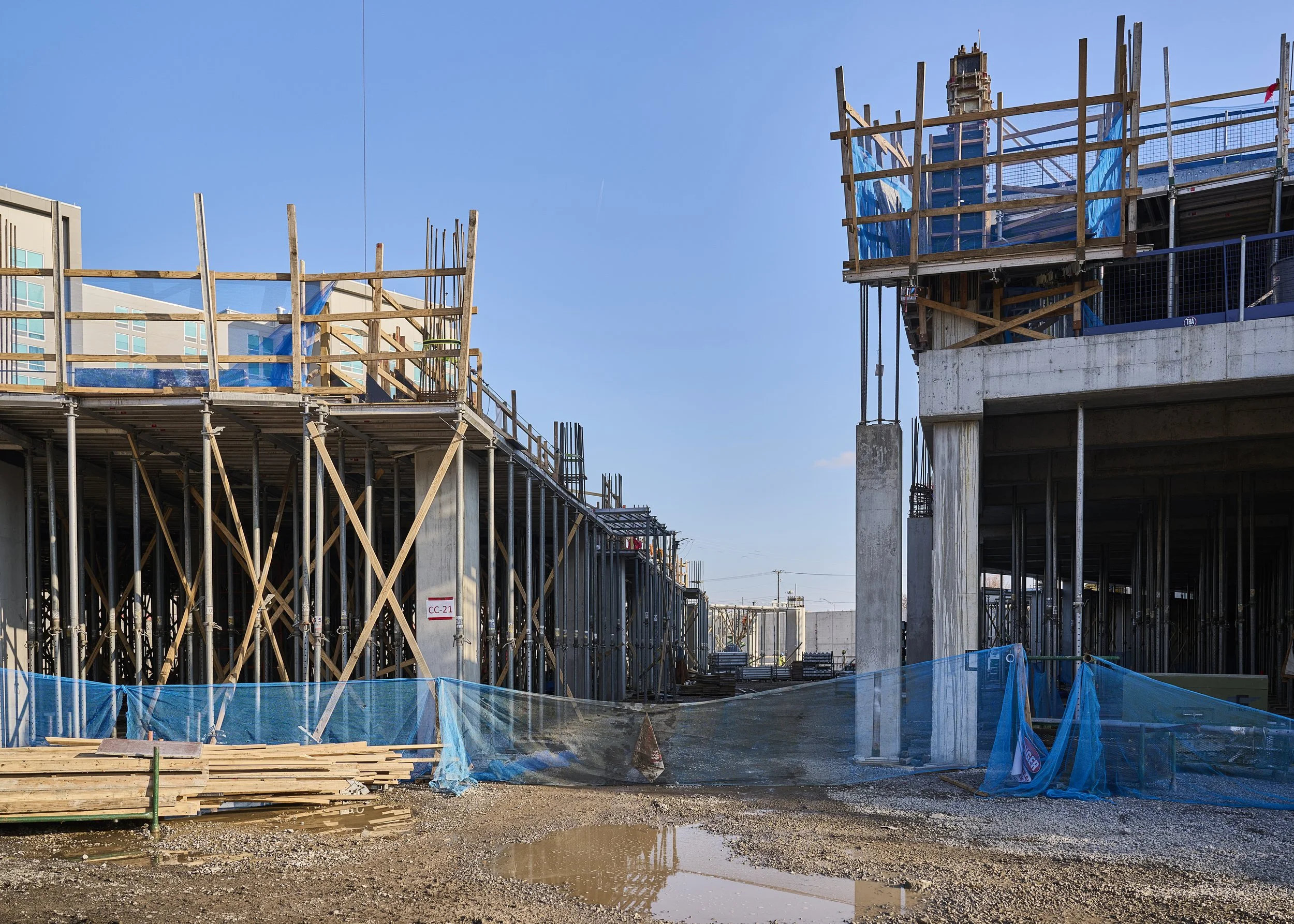 2024.12.19 Nissan Stadium Construction Site_321.jpg