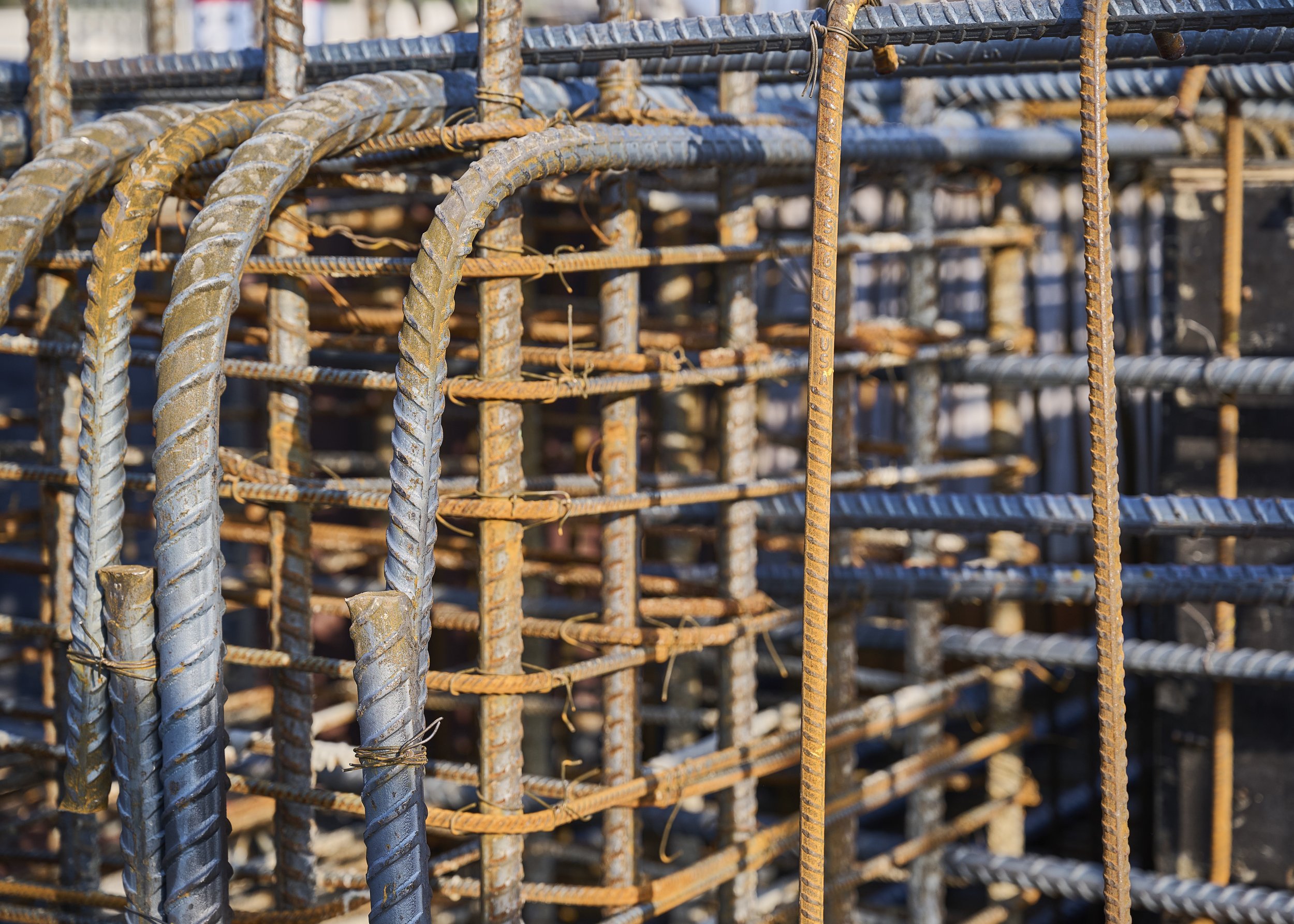 2024.12.19 Nissan Stadium Construction Site_365.jpg