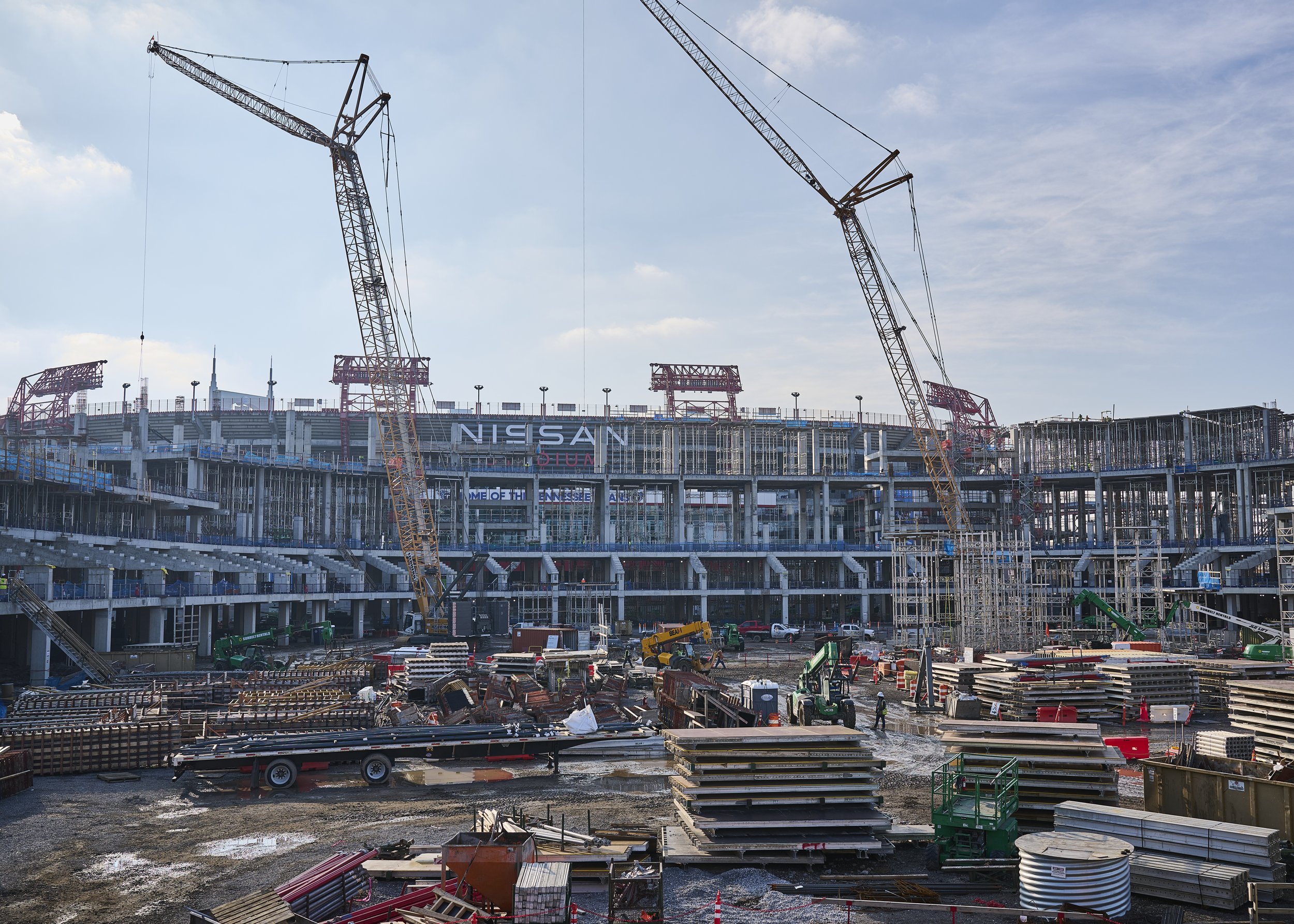 2024.12.19 Nissan Stadium Construction Site_346.jpg