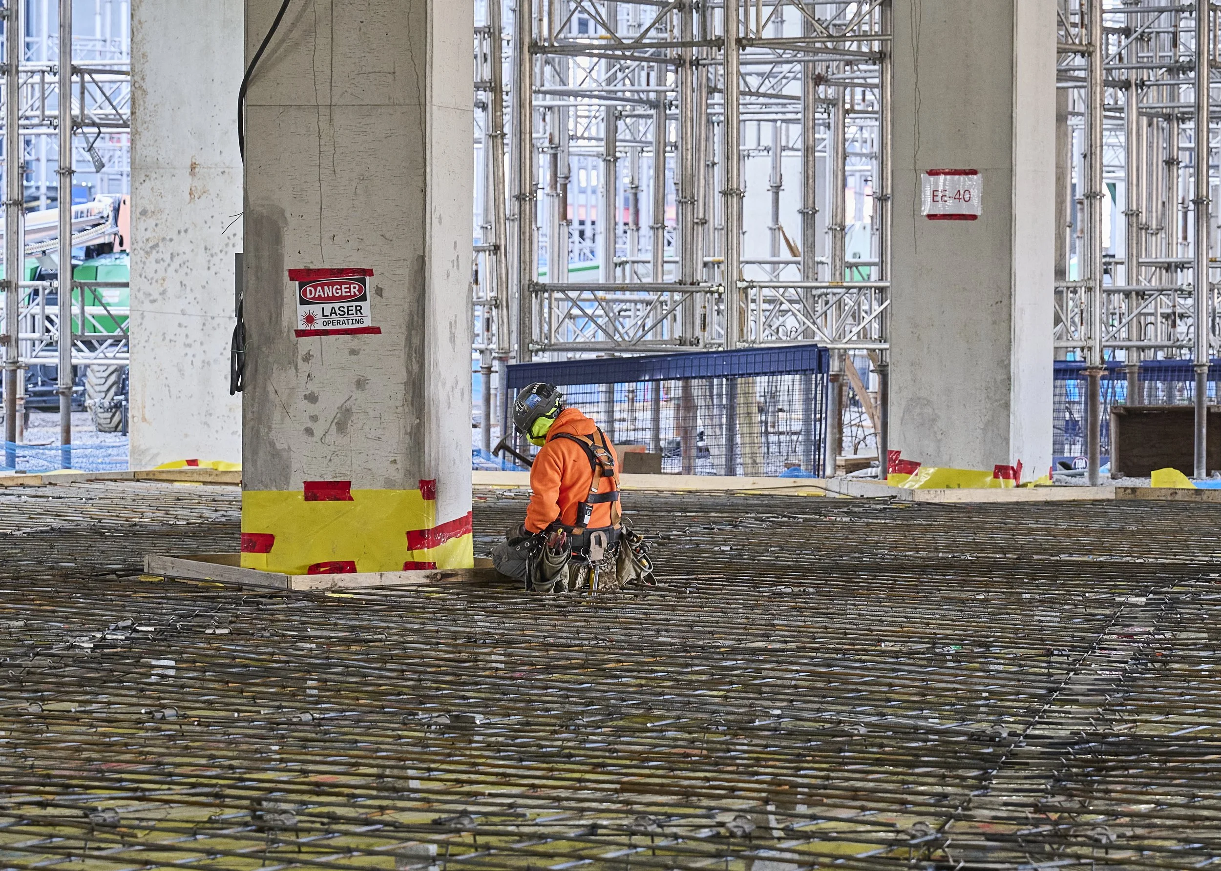 2024.12.19 Nissan Stadium Construction Site_469.jpg