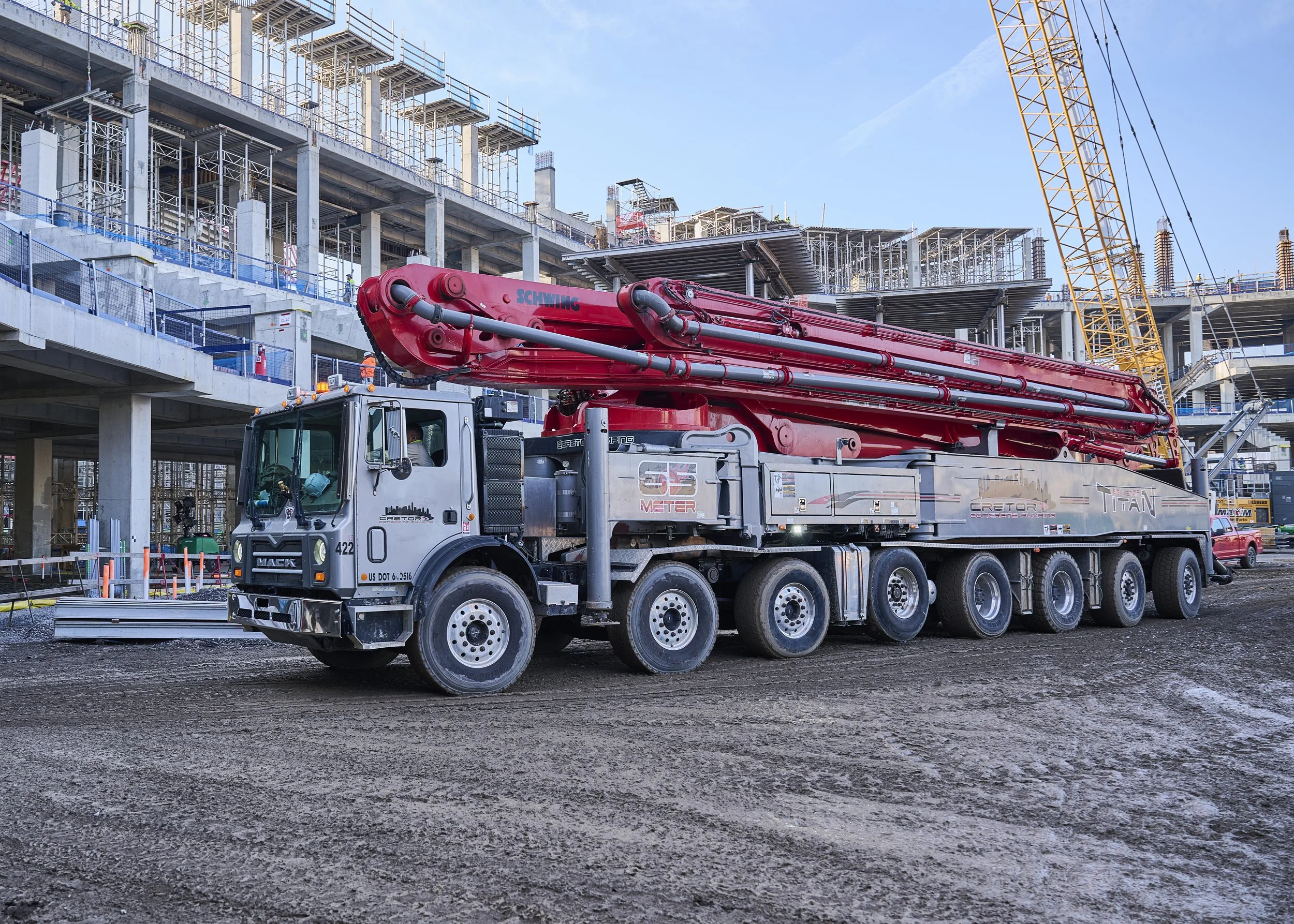 2024.12.19 Nissan Stadium Construction Site_436.jpg