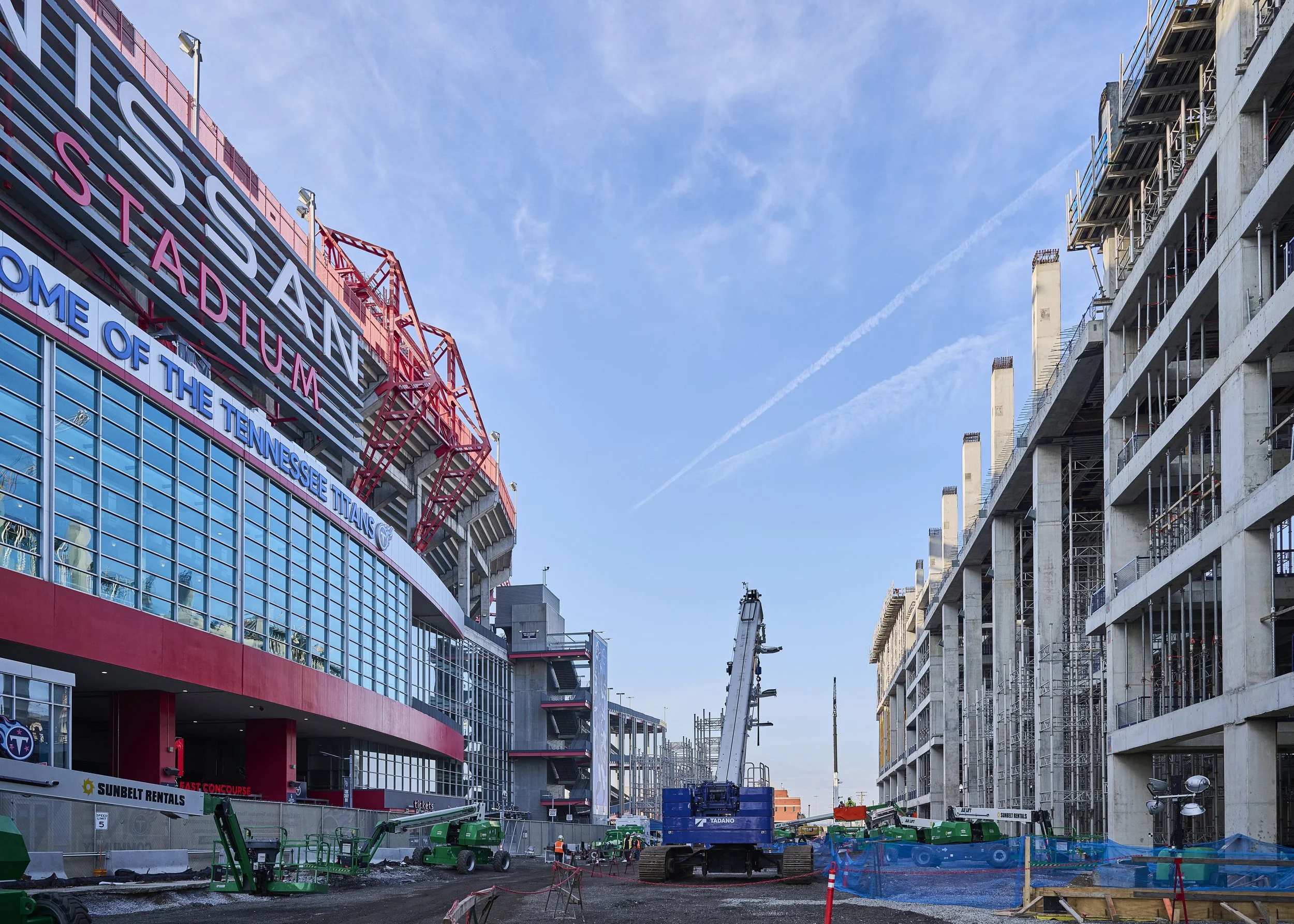 2024.12.19 Nissan Stadium Construction Site_484.jpg