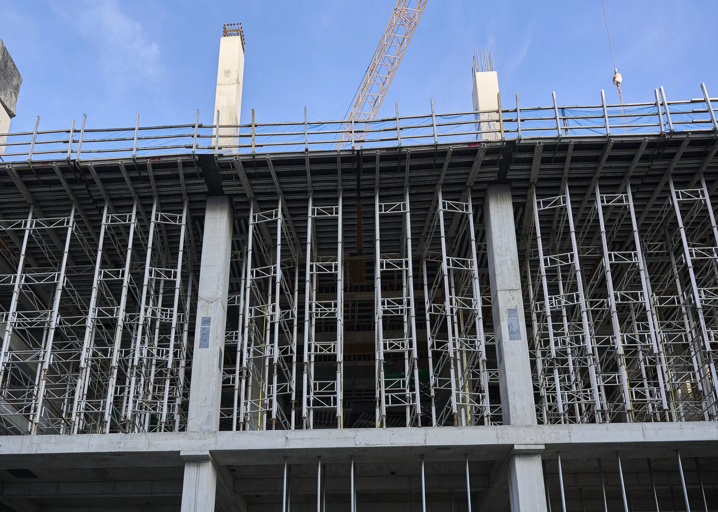 2024.12.19 Nissan Stadium Construction Site_523.jpg