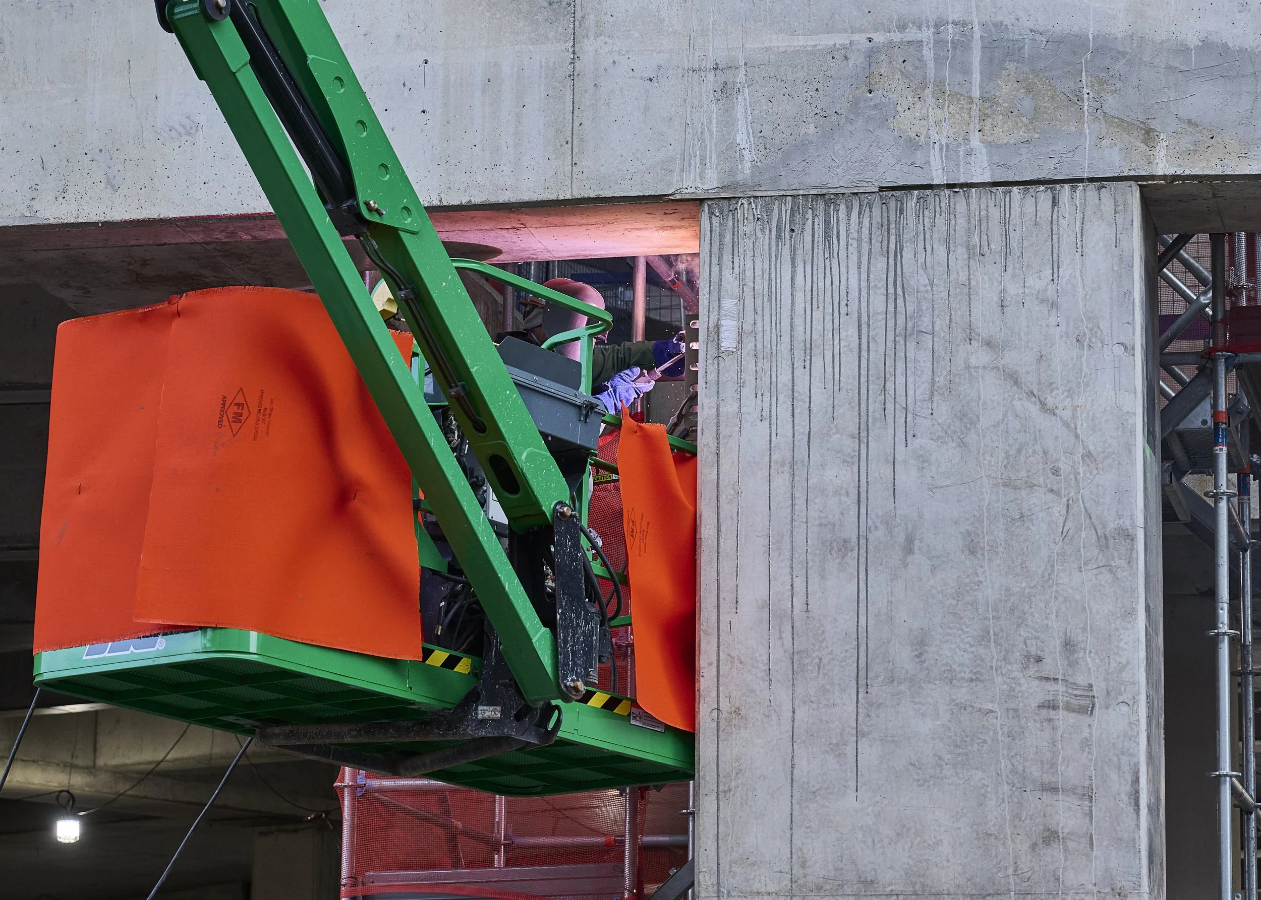 2024.12.19 Nissan Stadium Construction Site_594.jpg
