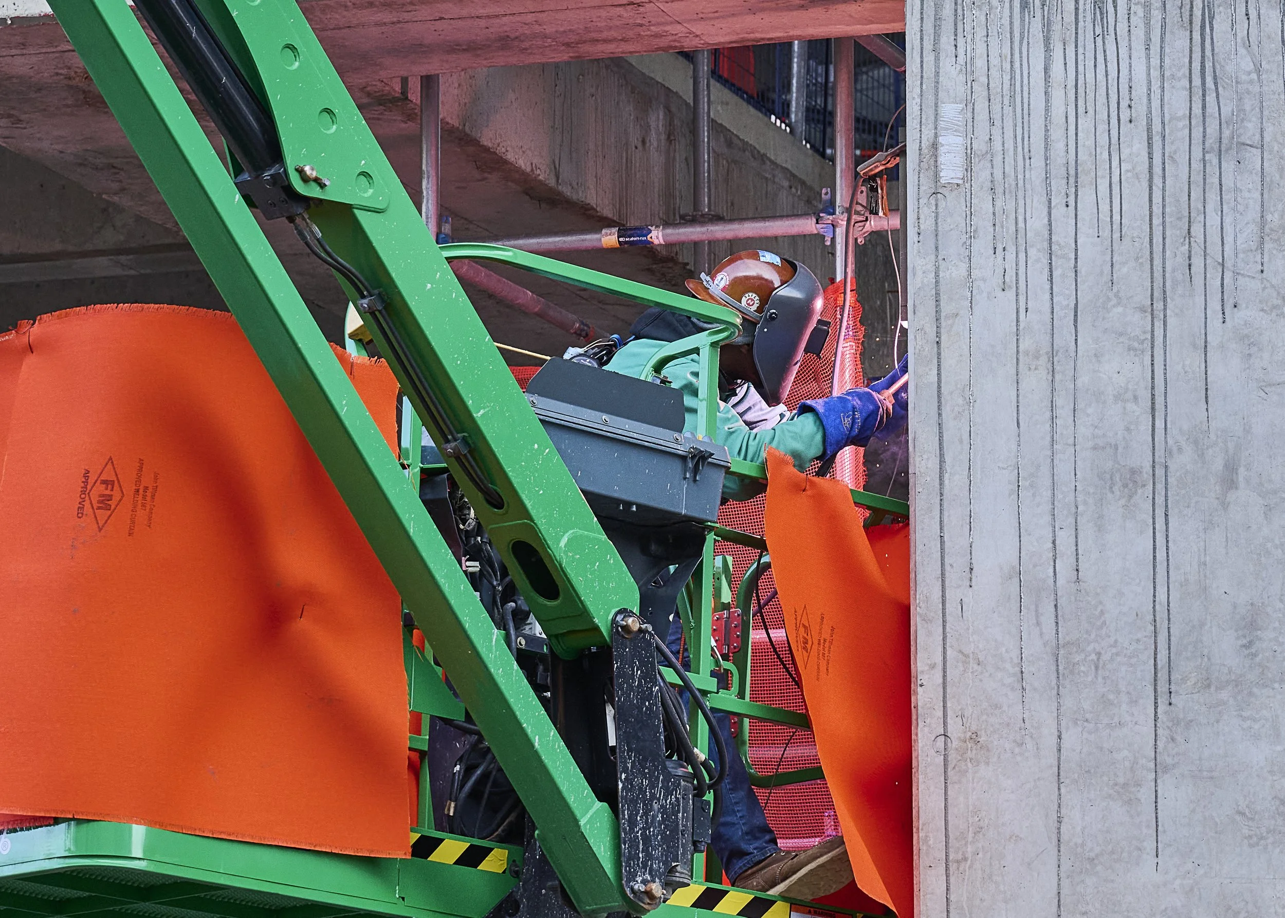 2024.12.19 Nissan Stadium Construction Site_657.jpg